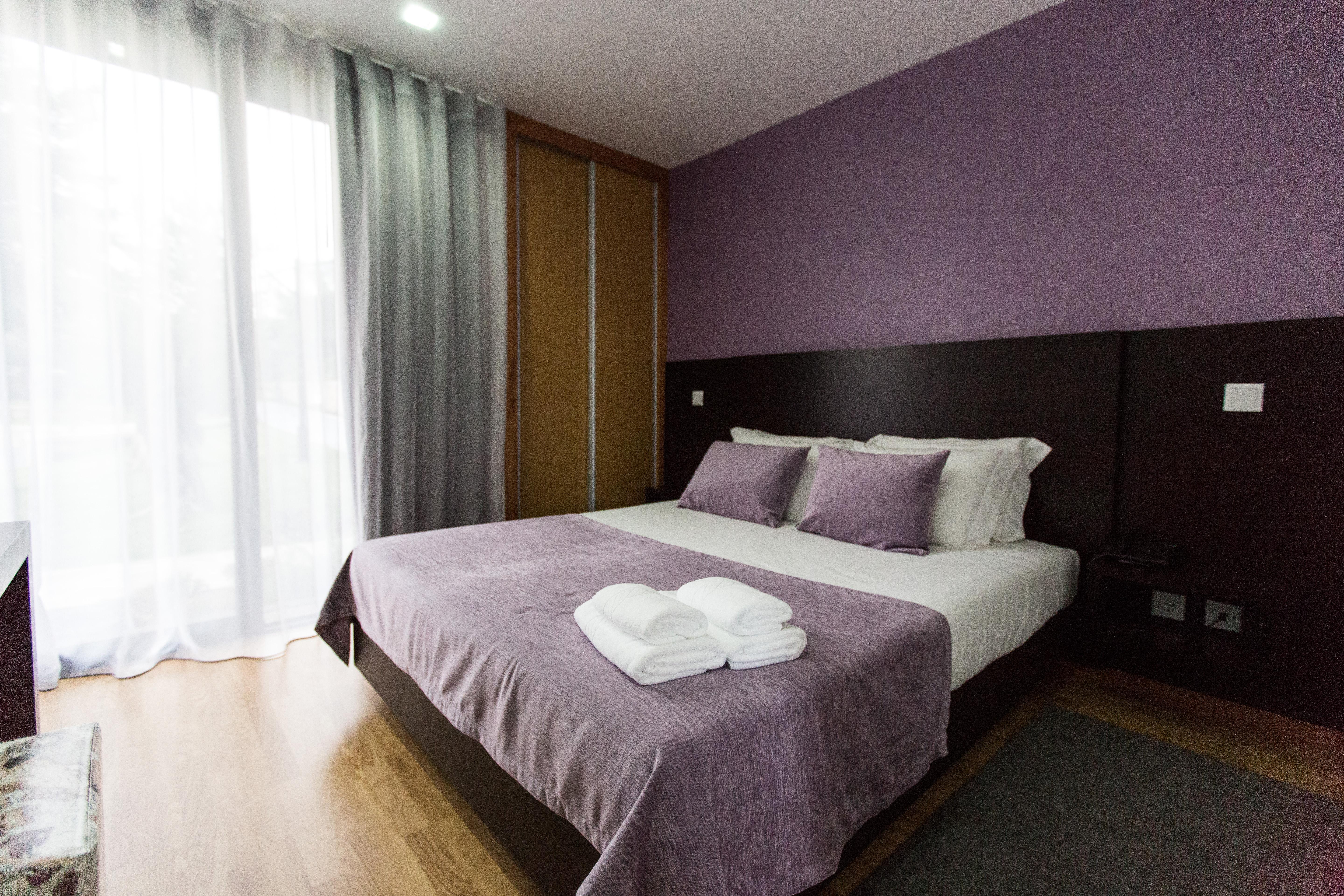 Resort Prazer Da Natureza & 4*