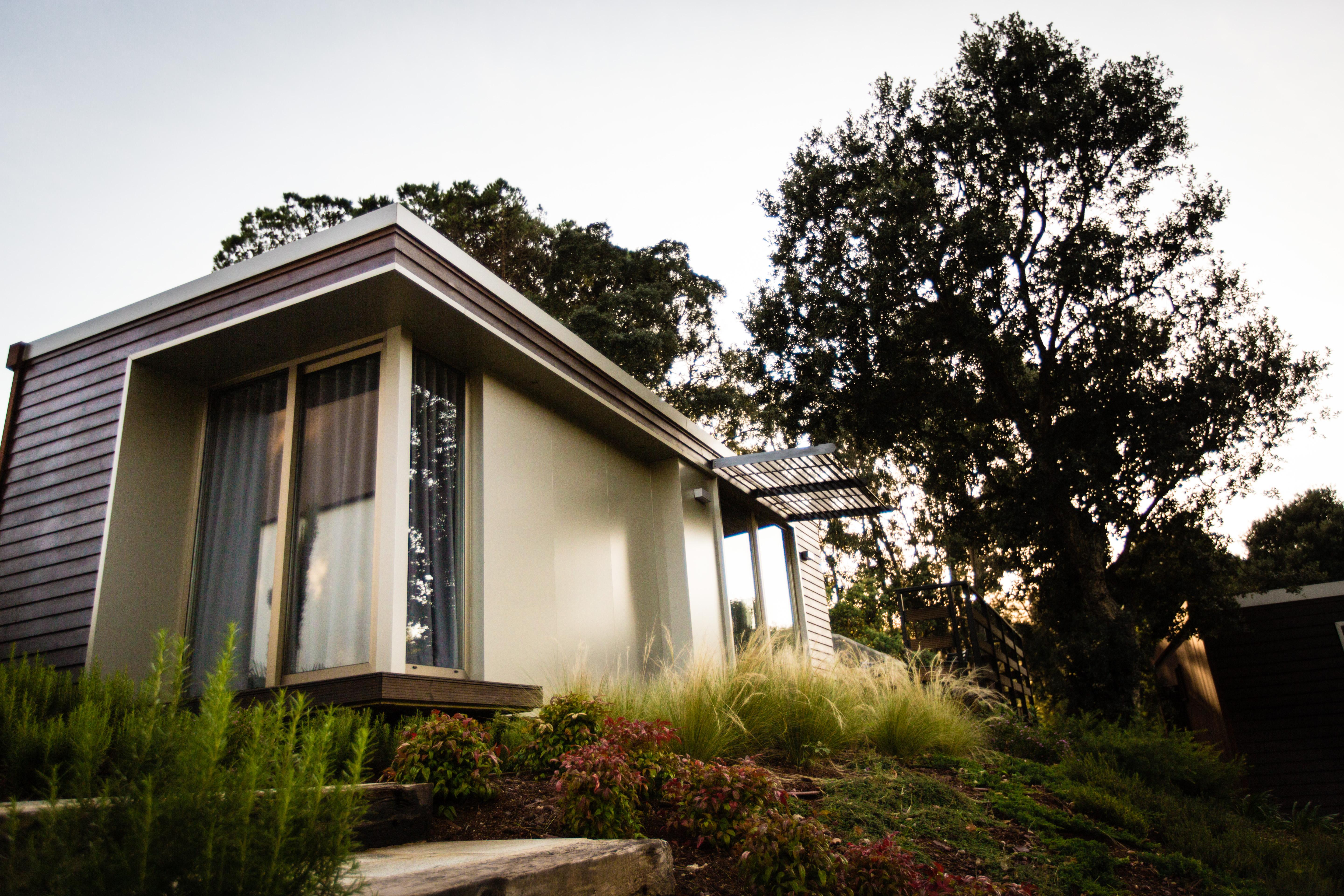 Prazer Da Natureza & Resort Caminha
