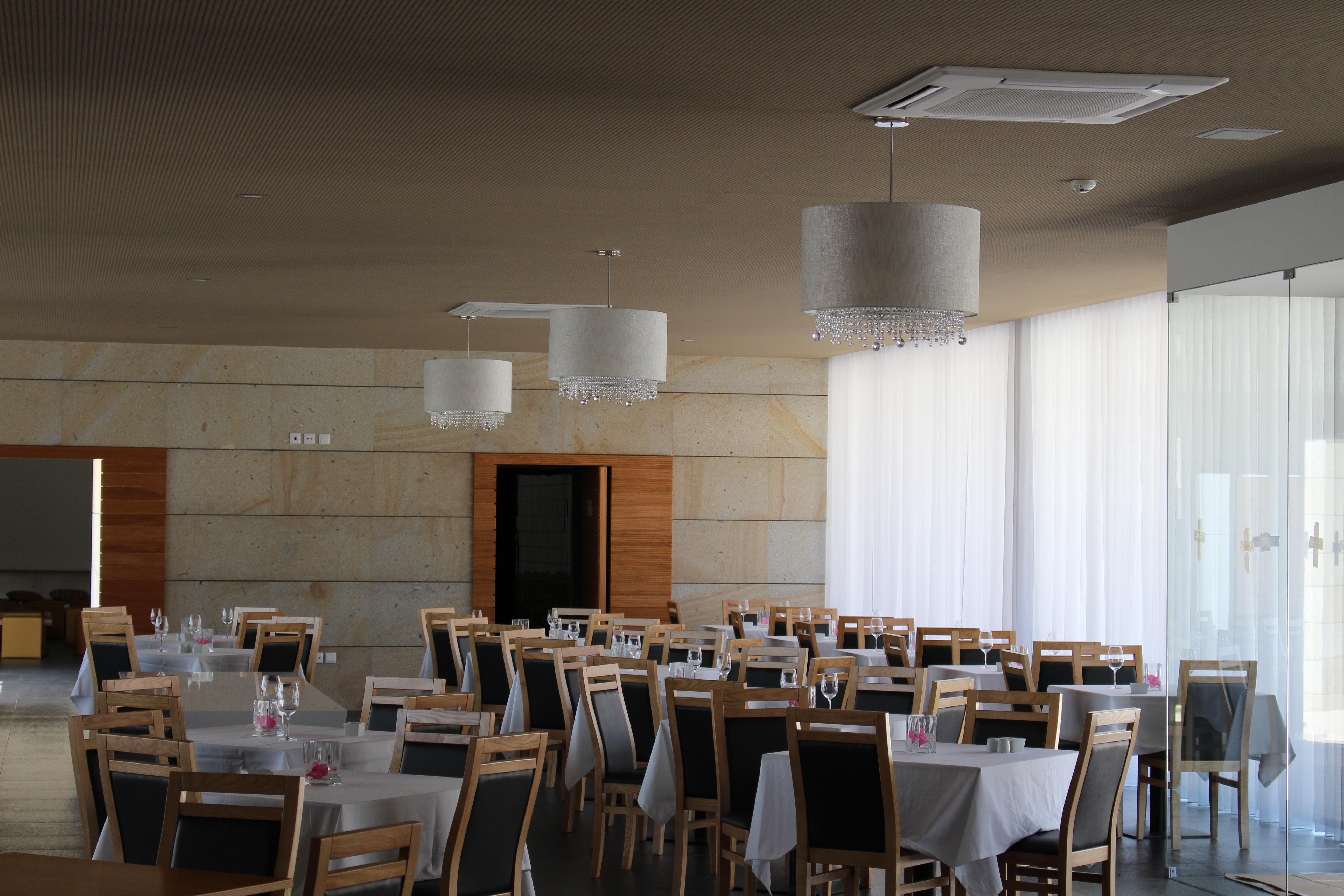 Resort Prazer Da Natureza & 4*
