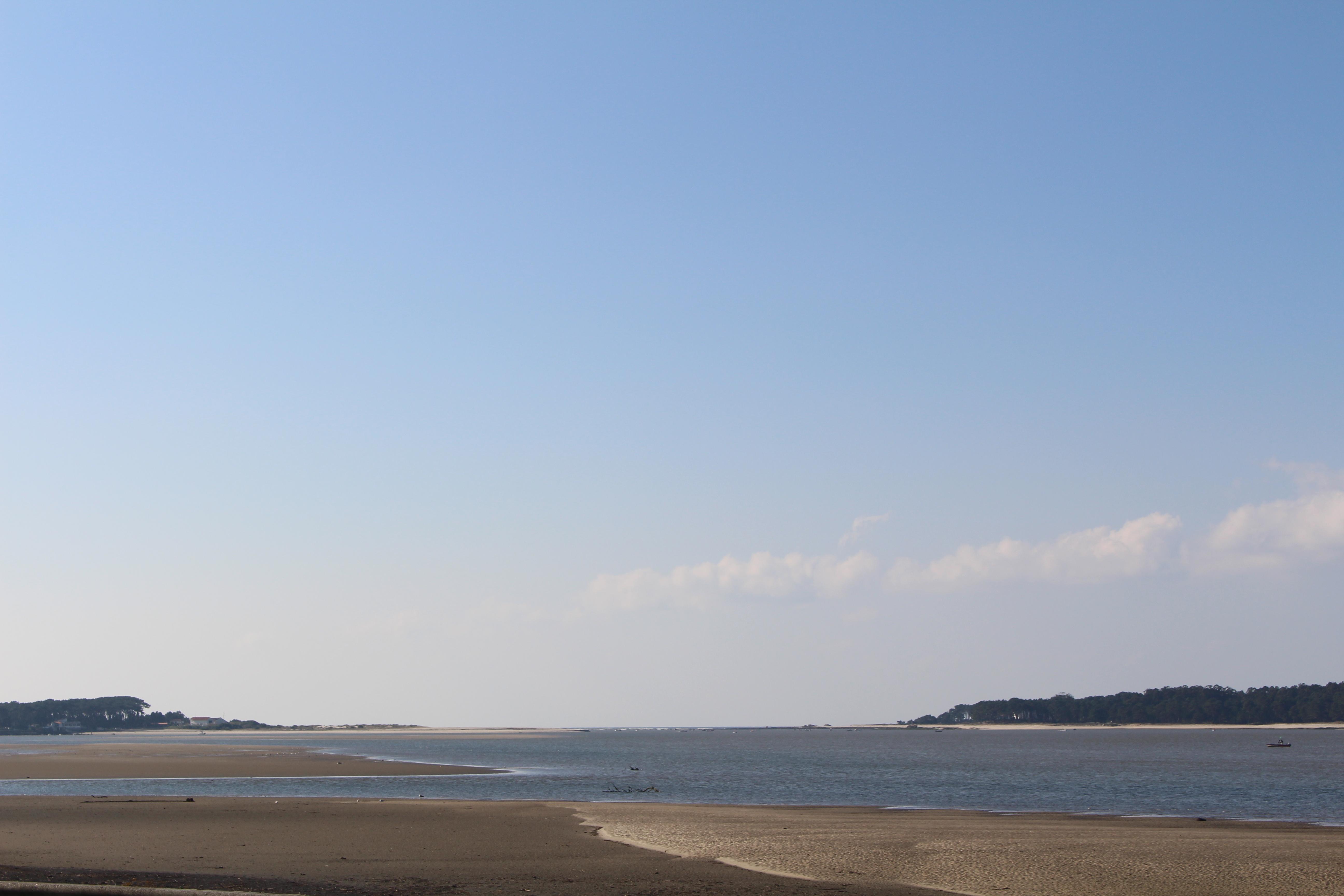 Prazer Da Natureza & 4* Caminha