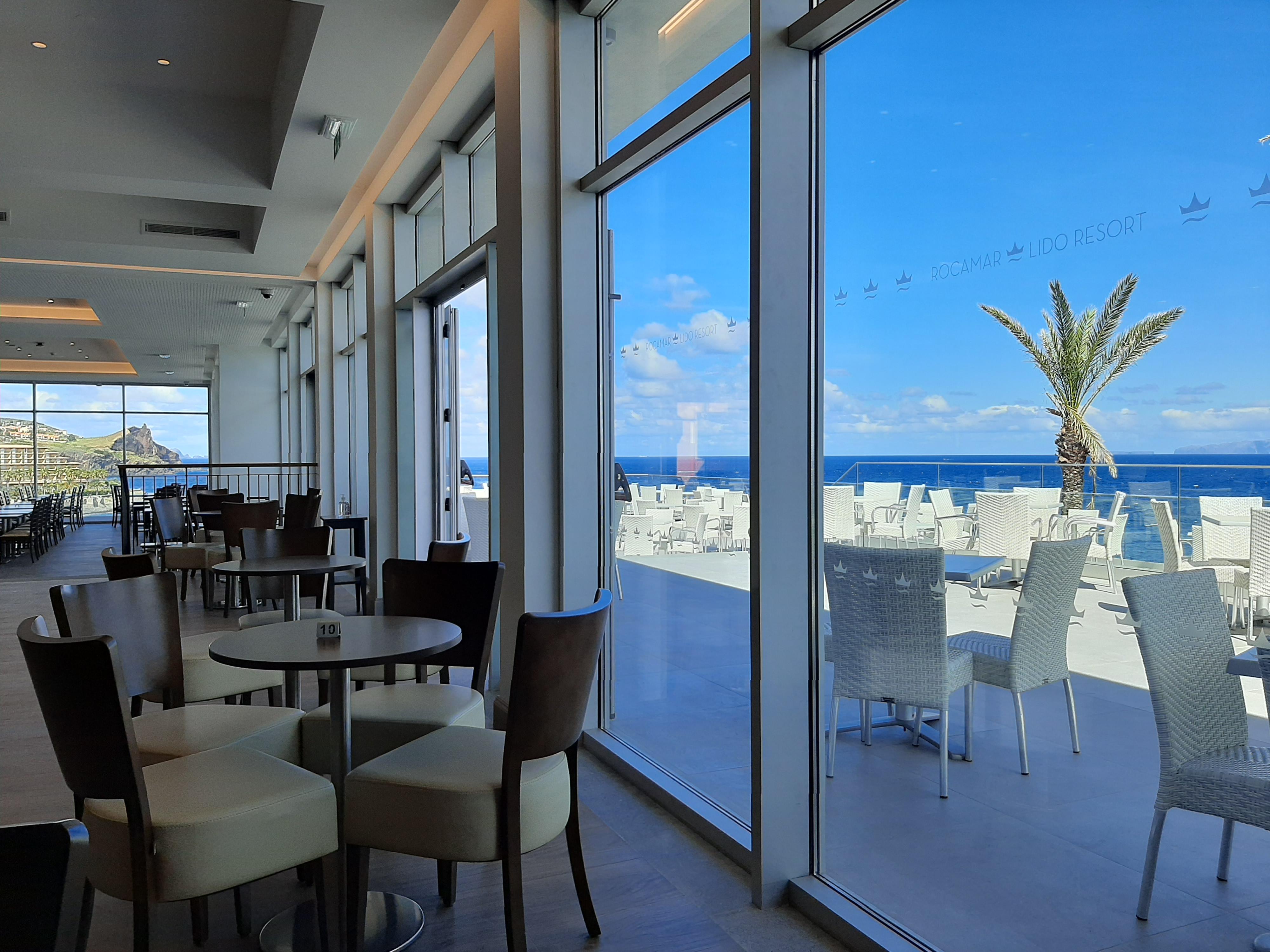 Hotel Cais Da Oliveira 4*