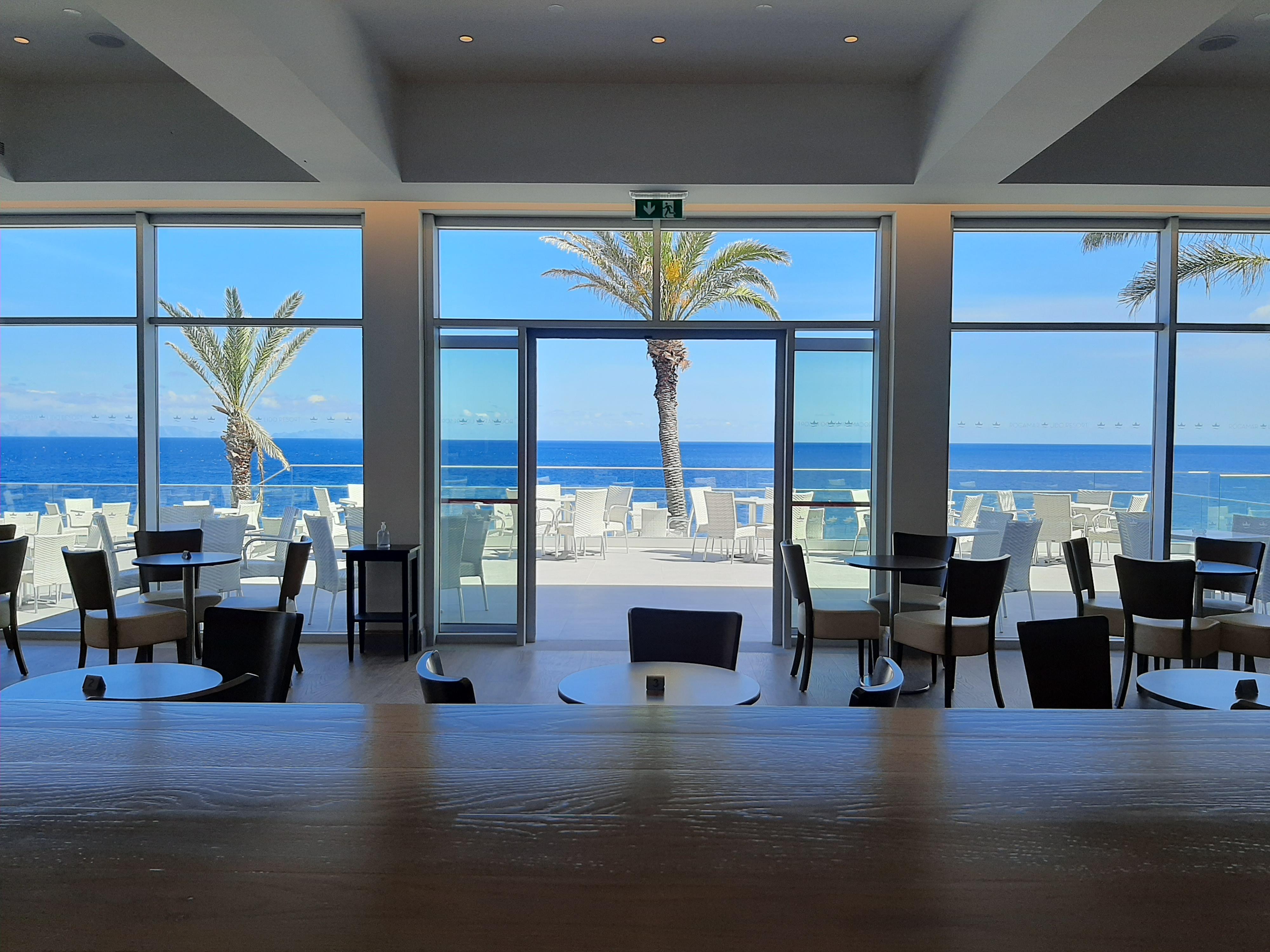 Cais Da Oliveira Hotel 4*