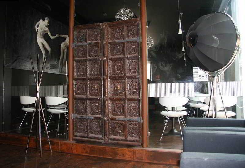 Design 4* Funchal (Madeira)