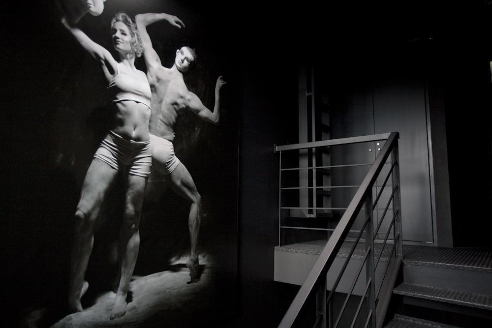Design Hotel 4*