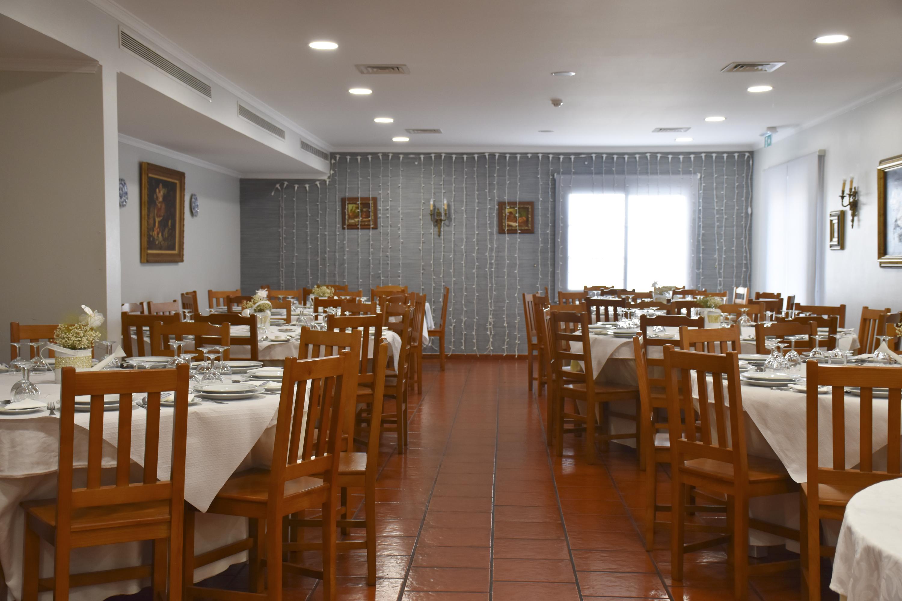 O Colmo 4* Santana (Madeira)