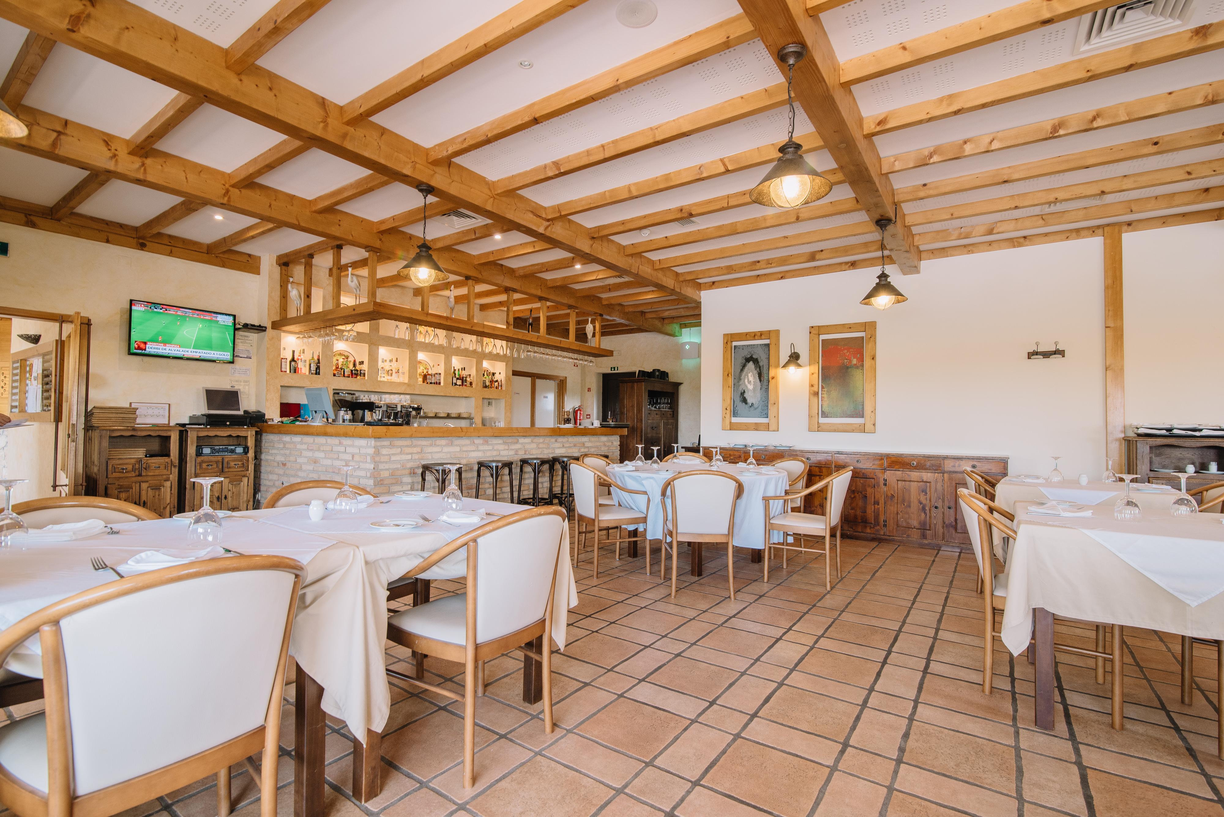 Quinta Dos Poetas Nature & Hotel