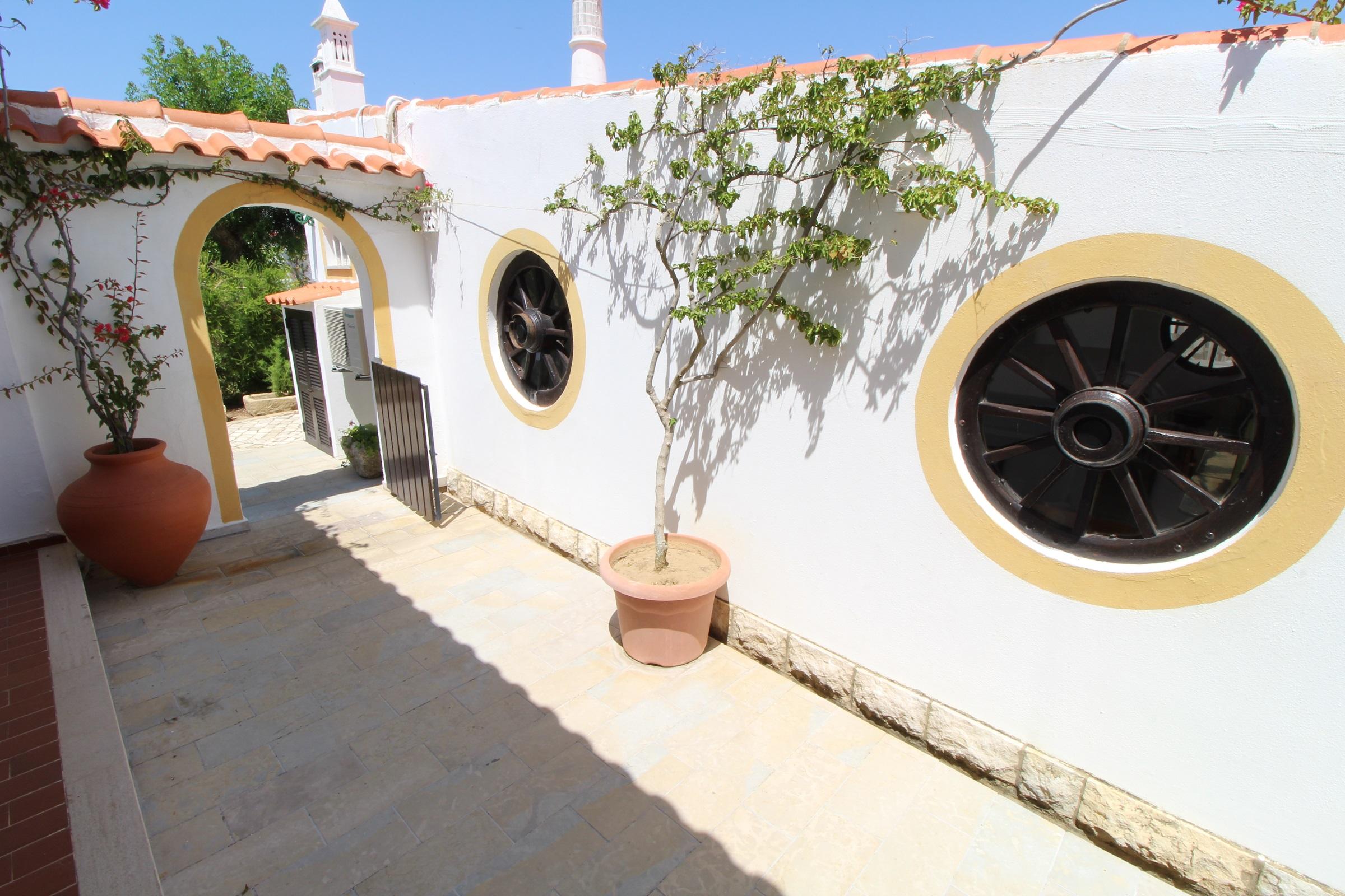 Aparthotel Balaia Sol Club 