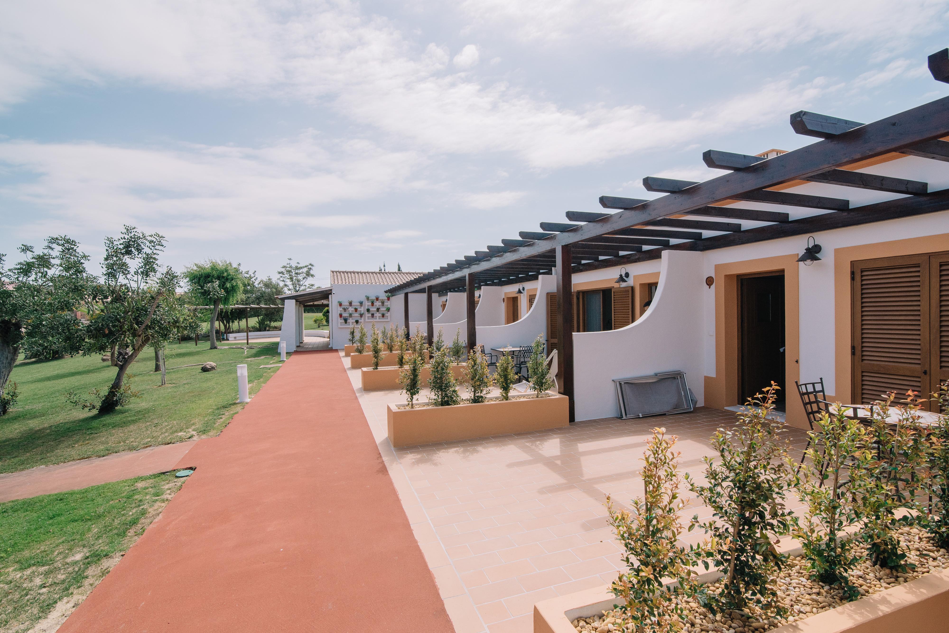 Quinta Dos Poetas Nature & 4*