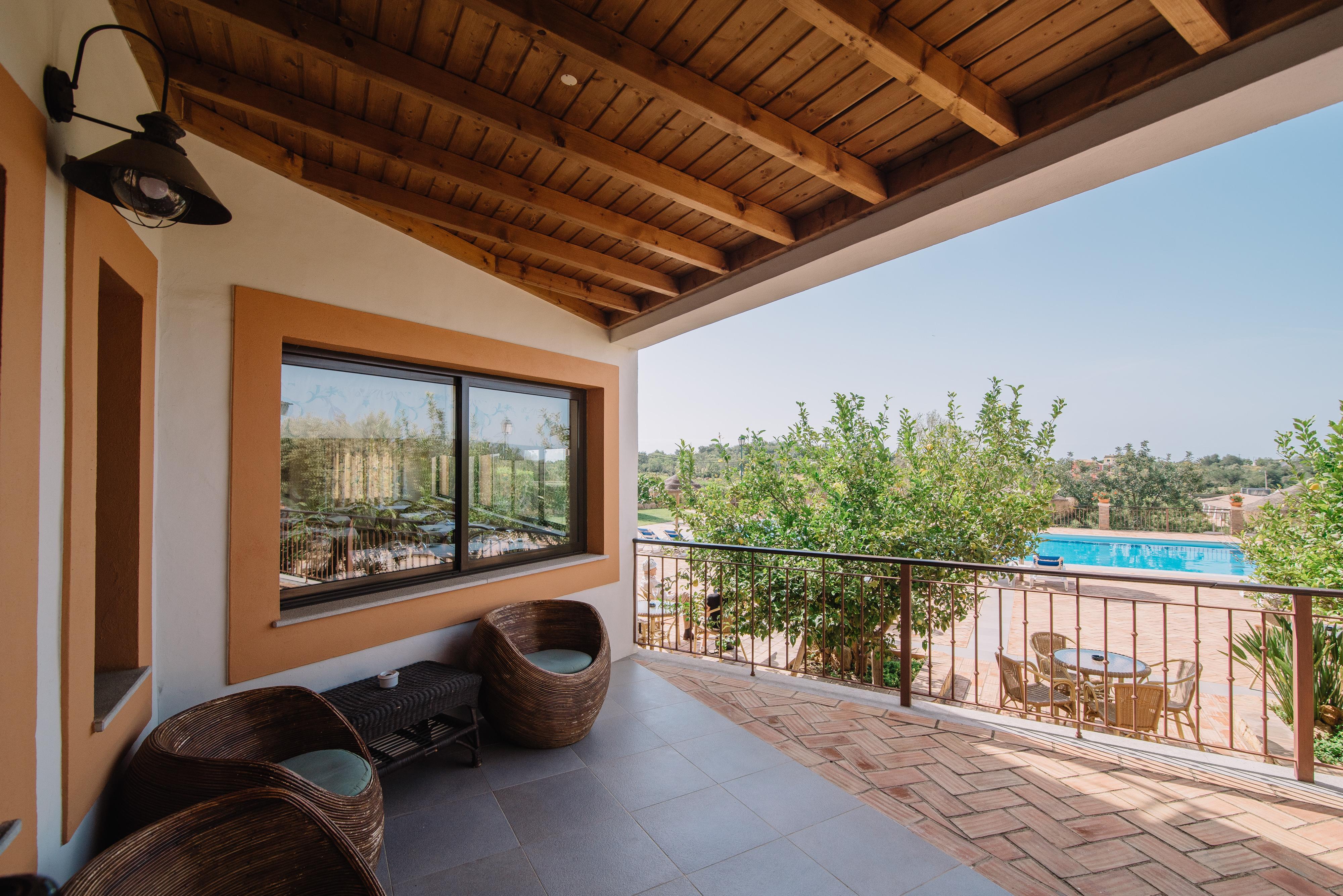 Hotel Quinta Dos Poetas Nature &