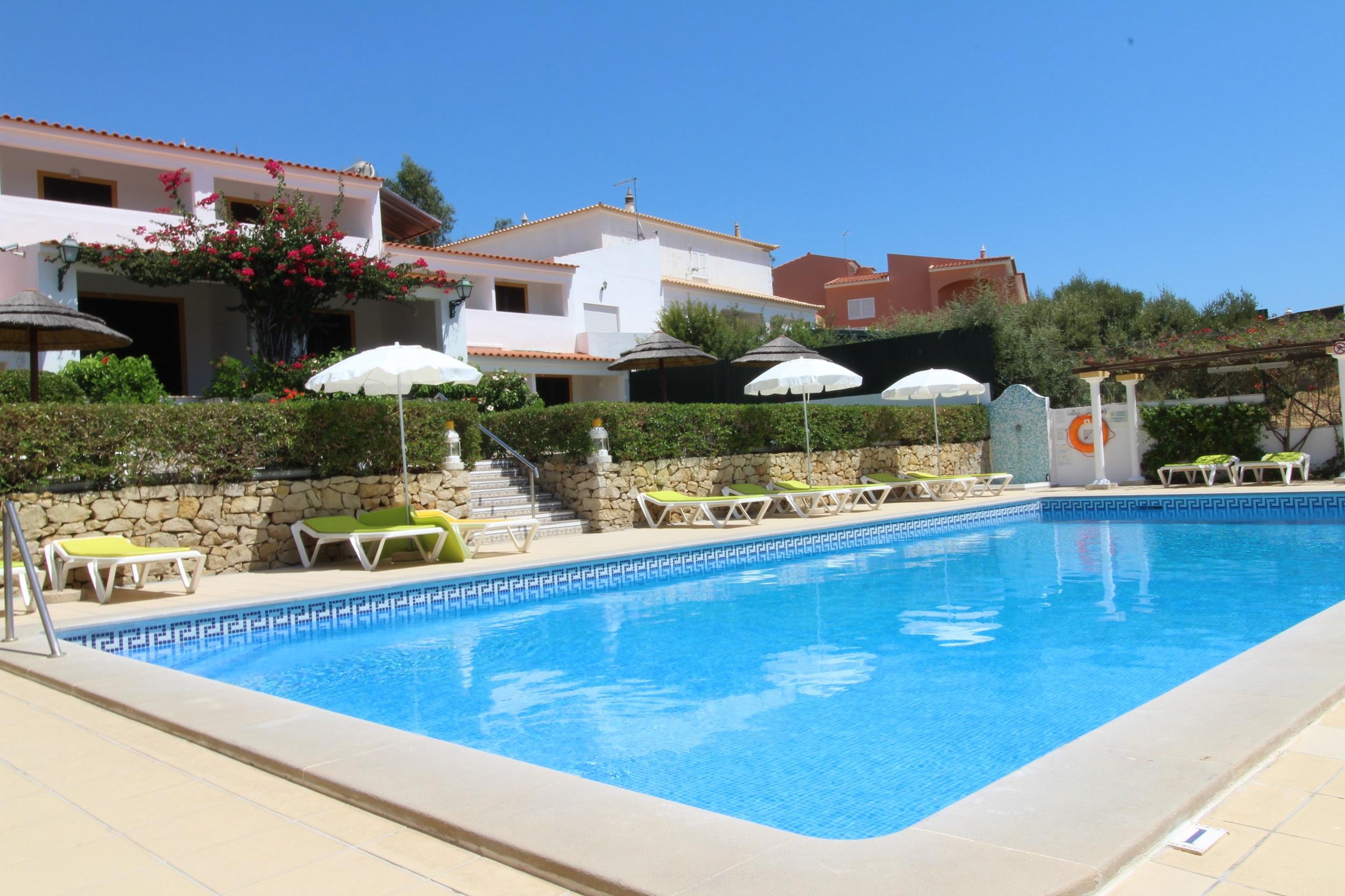 Balaia Sol Club 