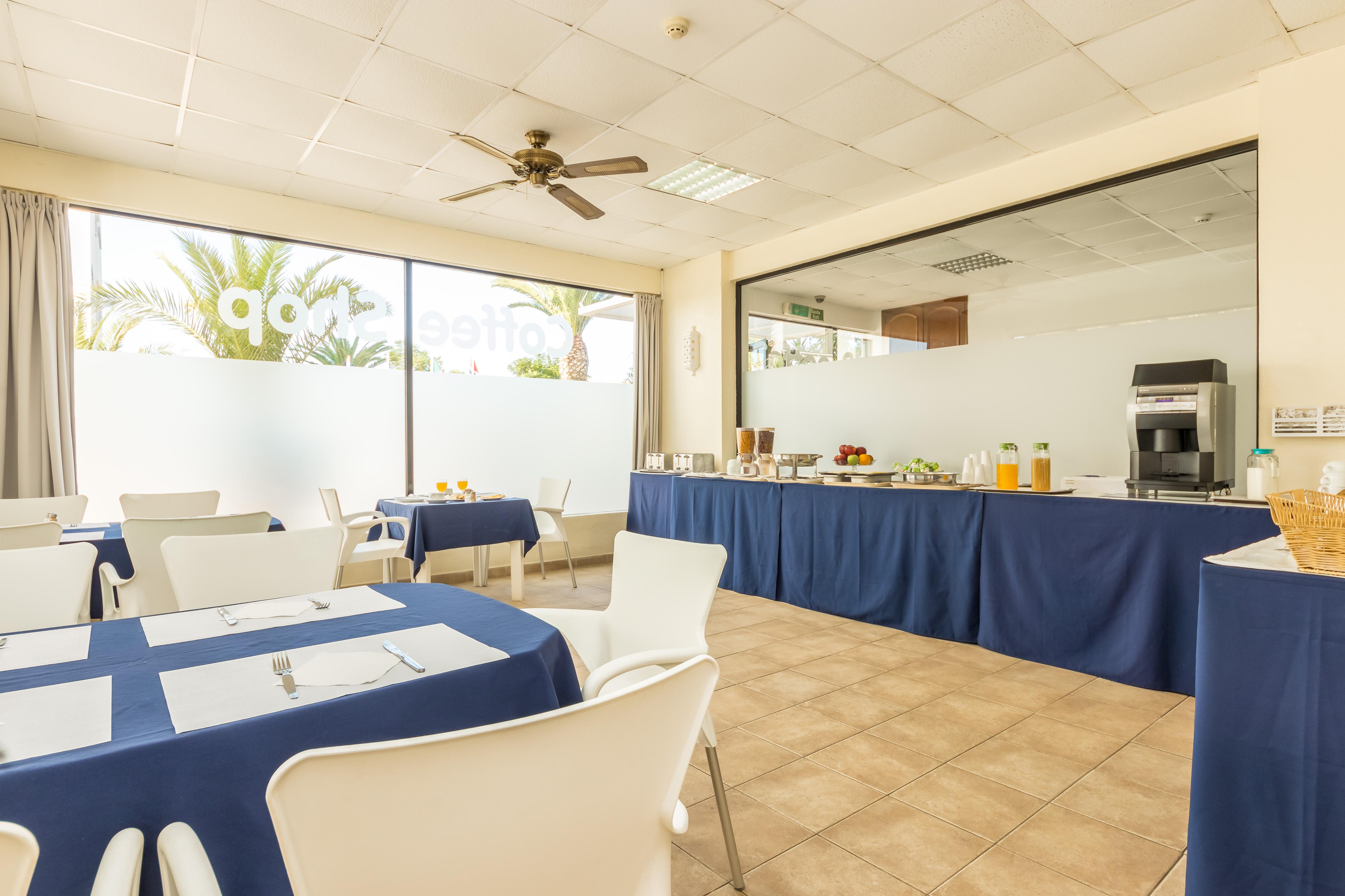 Janelas Do Mar Turisticos 3*