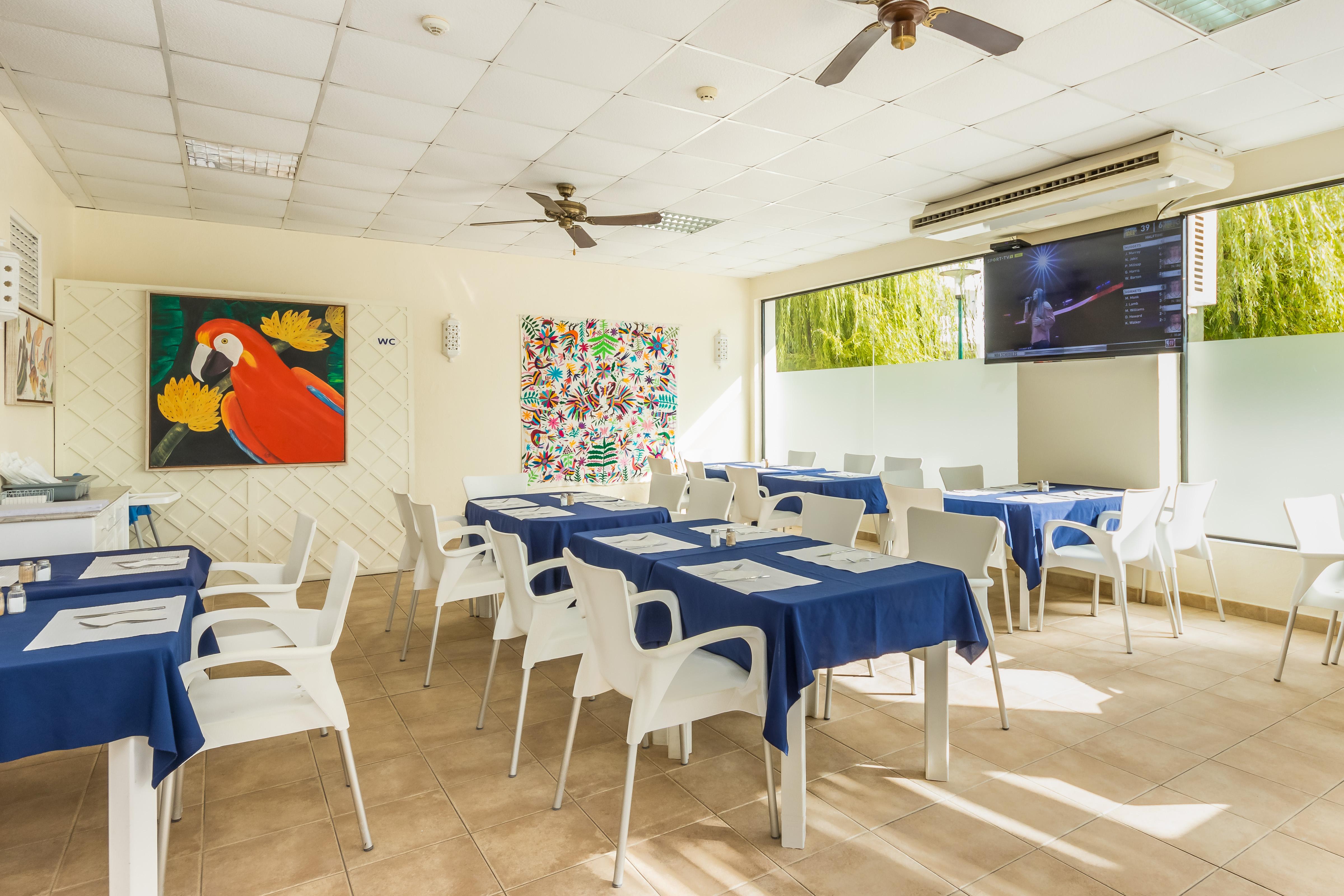 Janelas Do Mar Turisticos 3*
