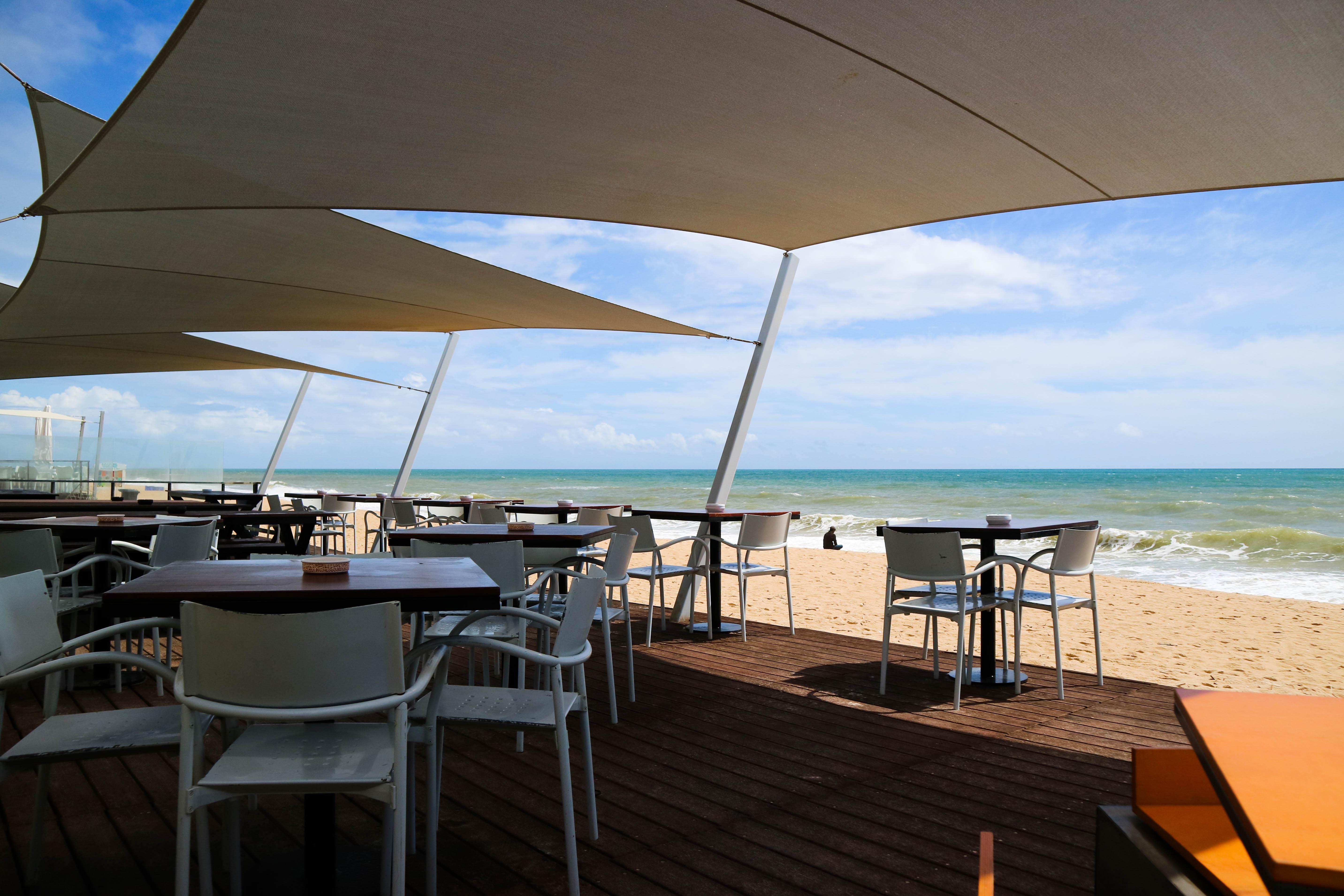 Occidental 4*
