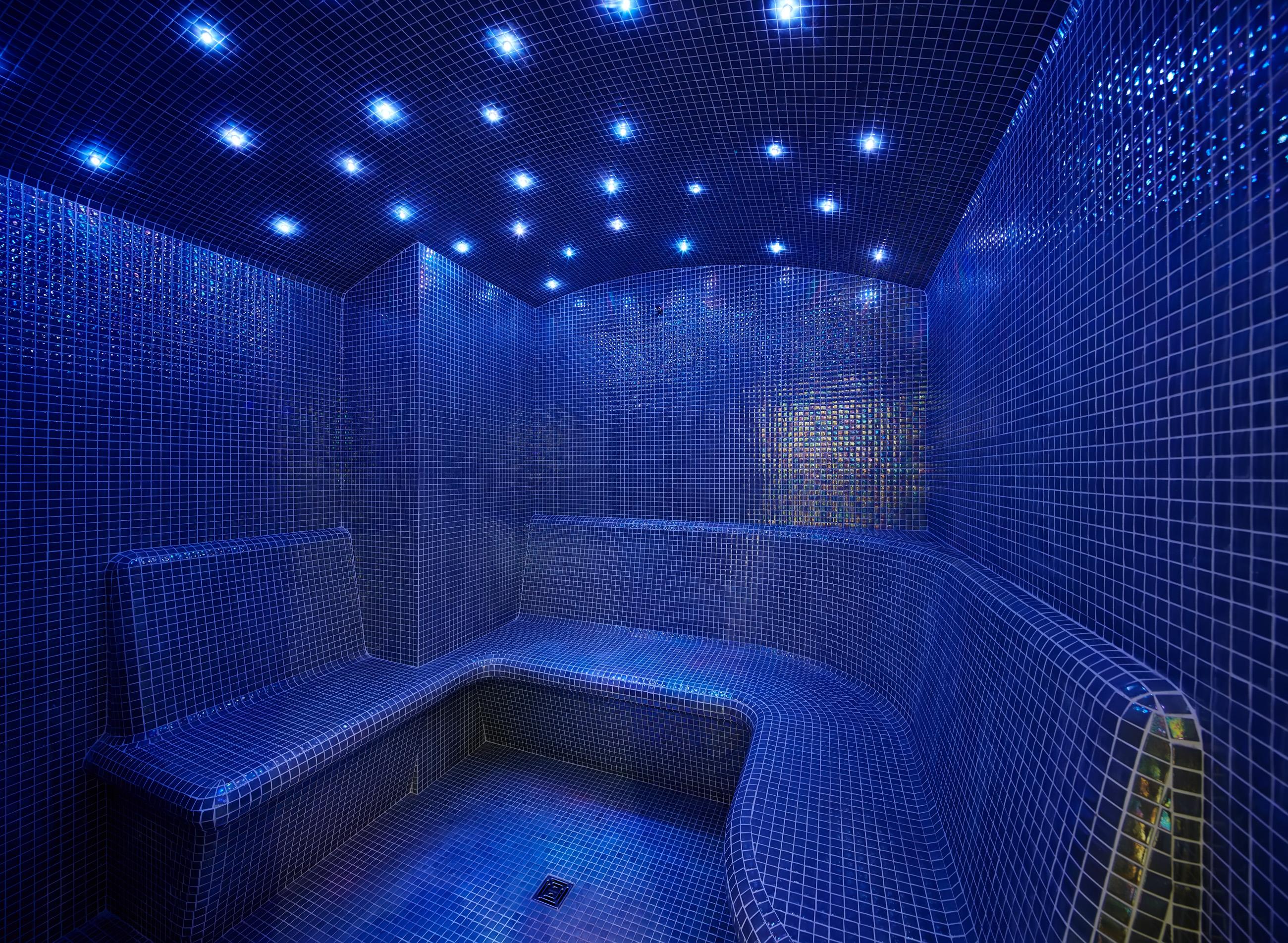 Occidental Hotel