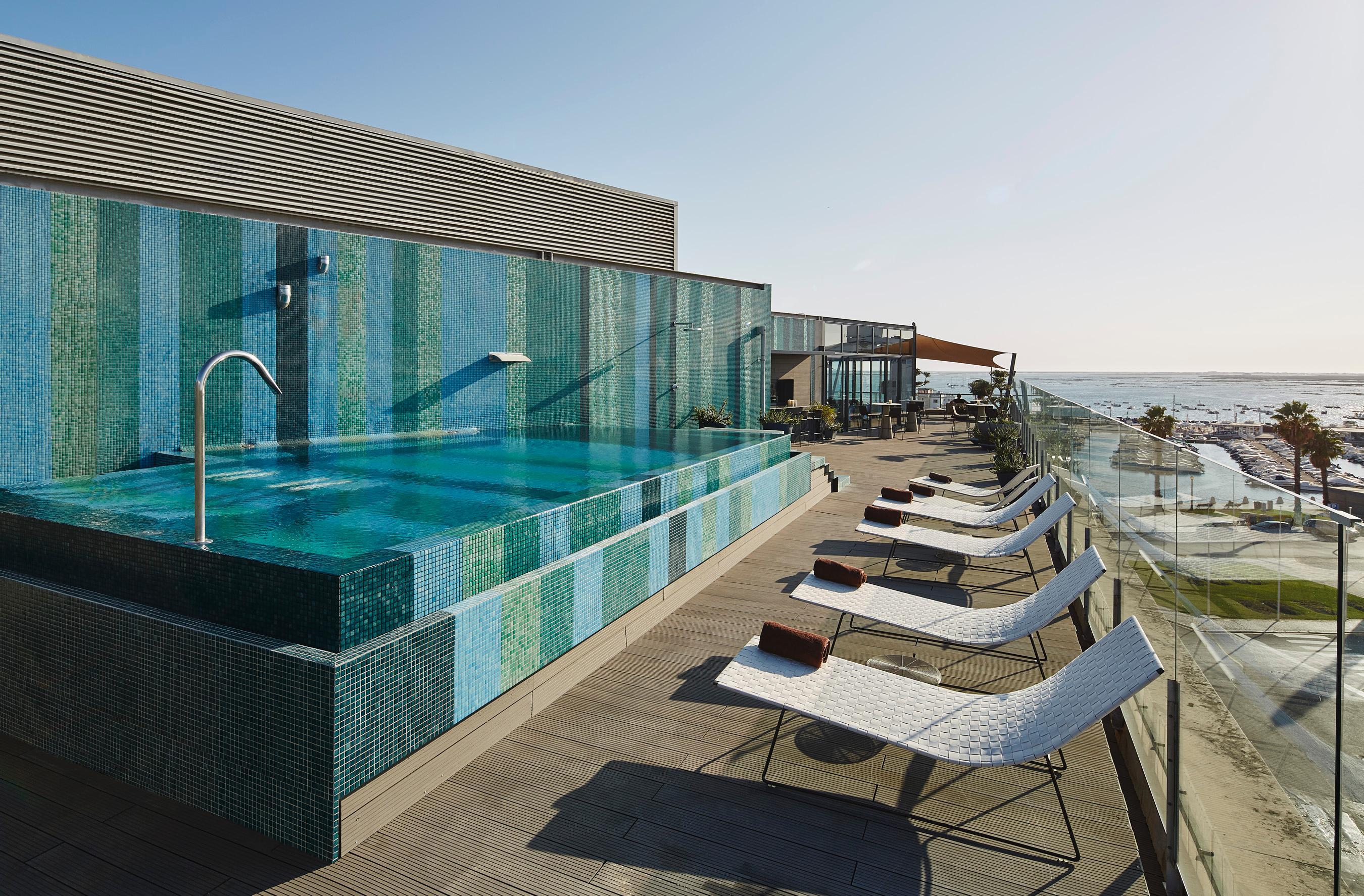 Occidental 4*