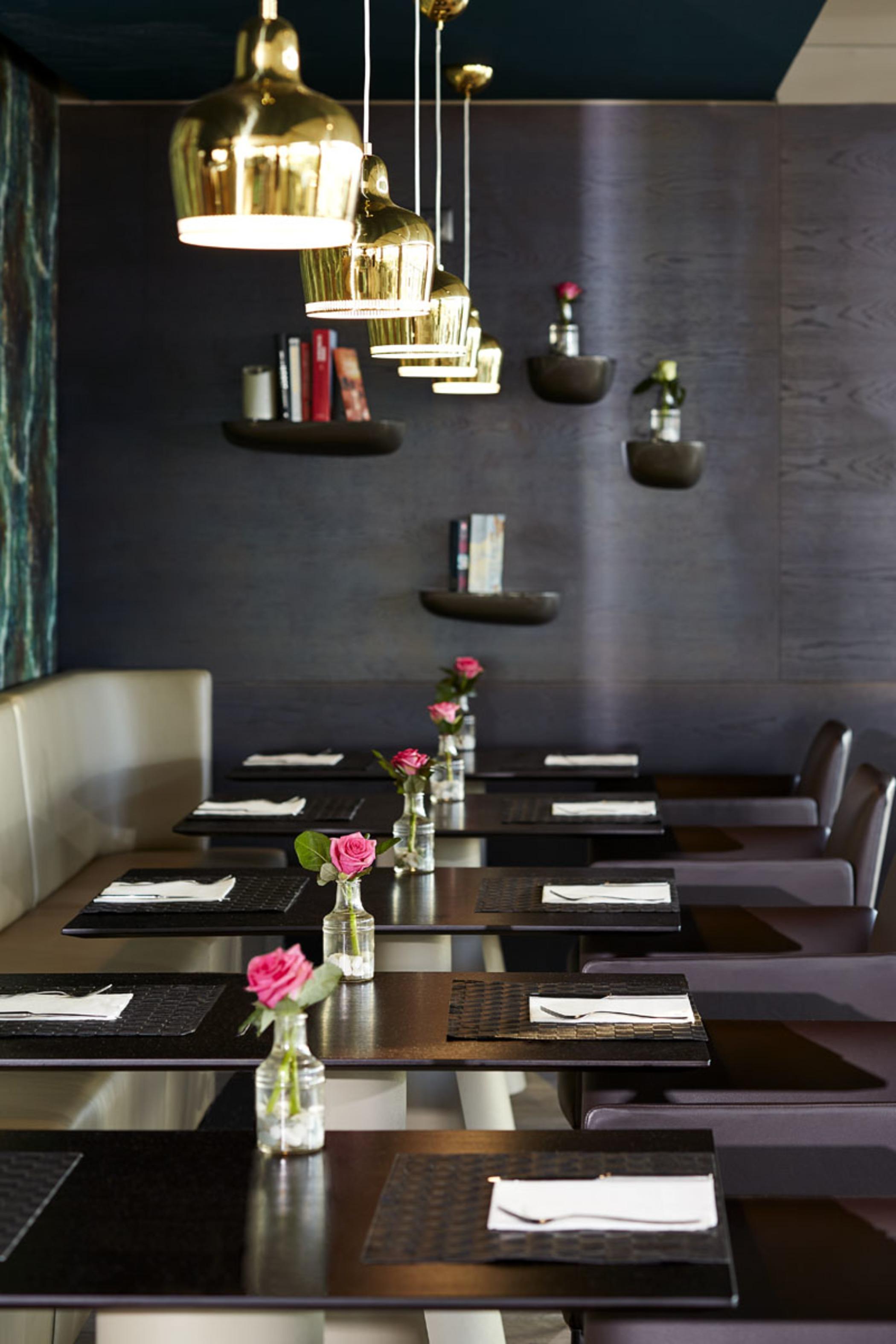 Hotel Occidental Faro