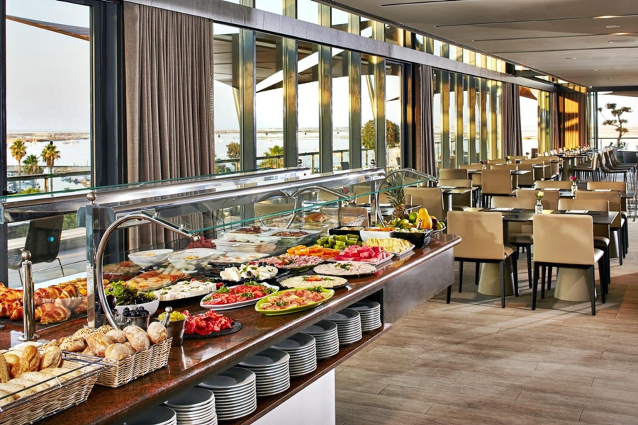 Hotel Occidental
