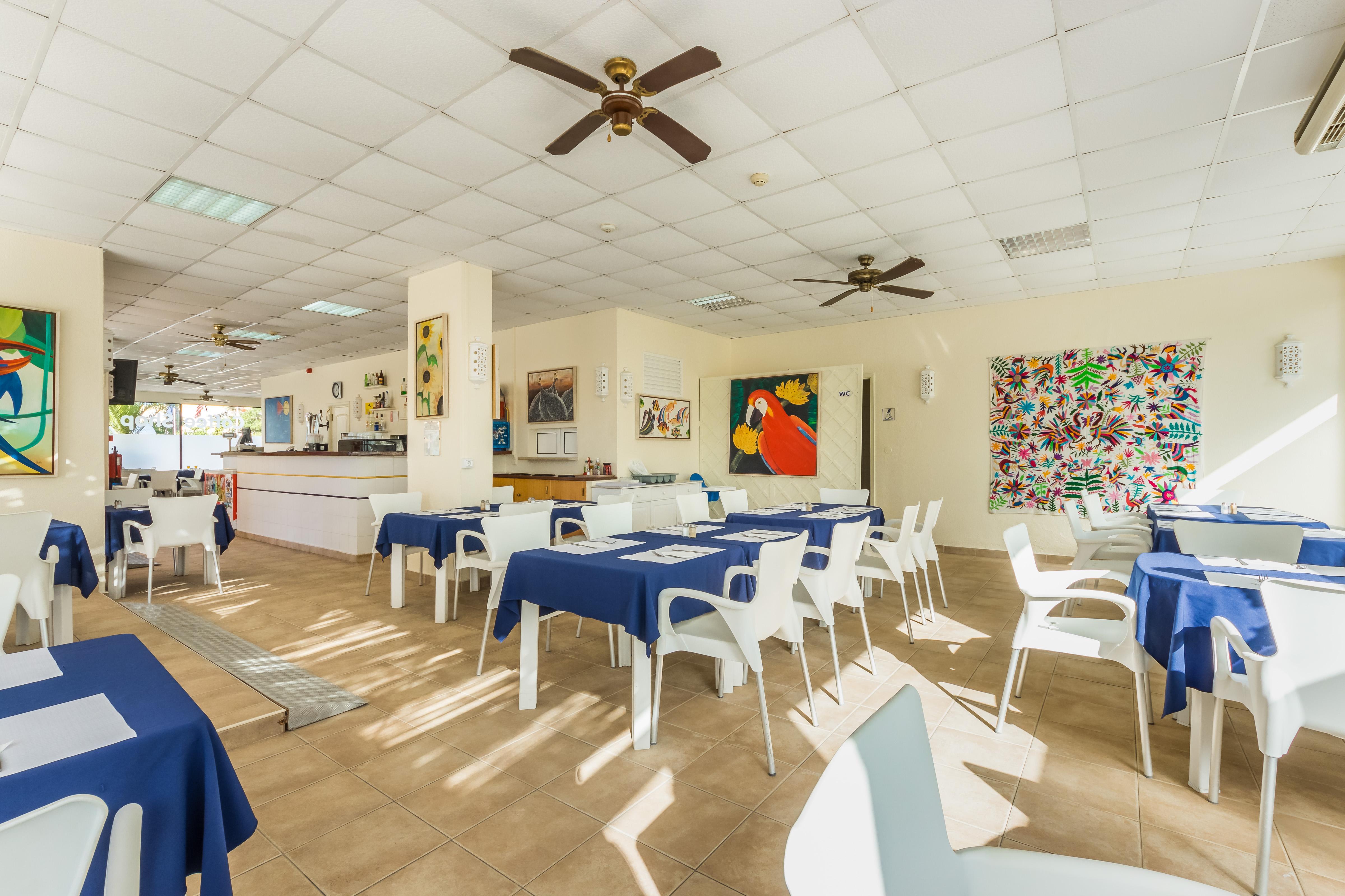 Aparthotel Janelas Do Mar Turisticos Albufeira