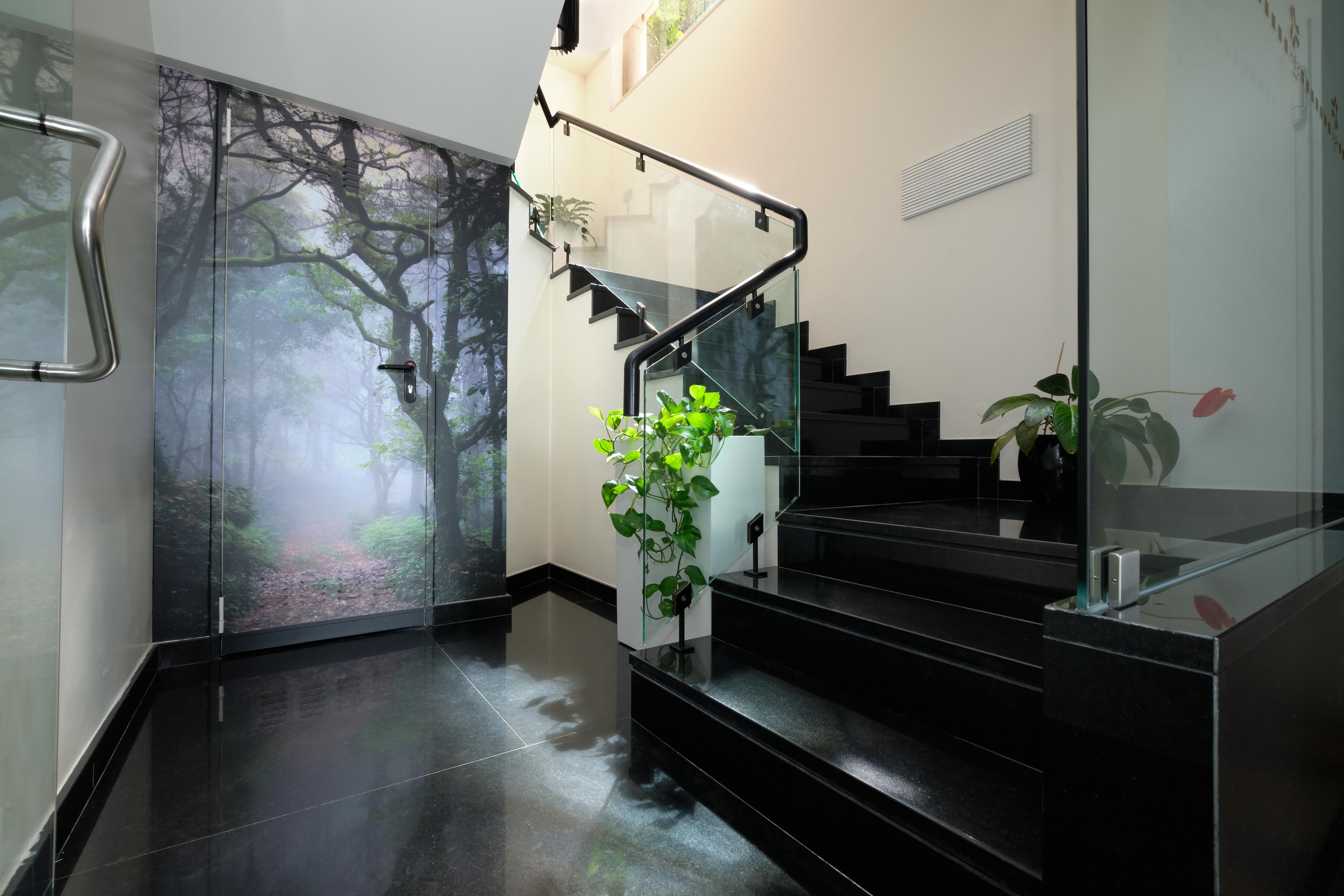 Boutique Sintra