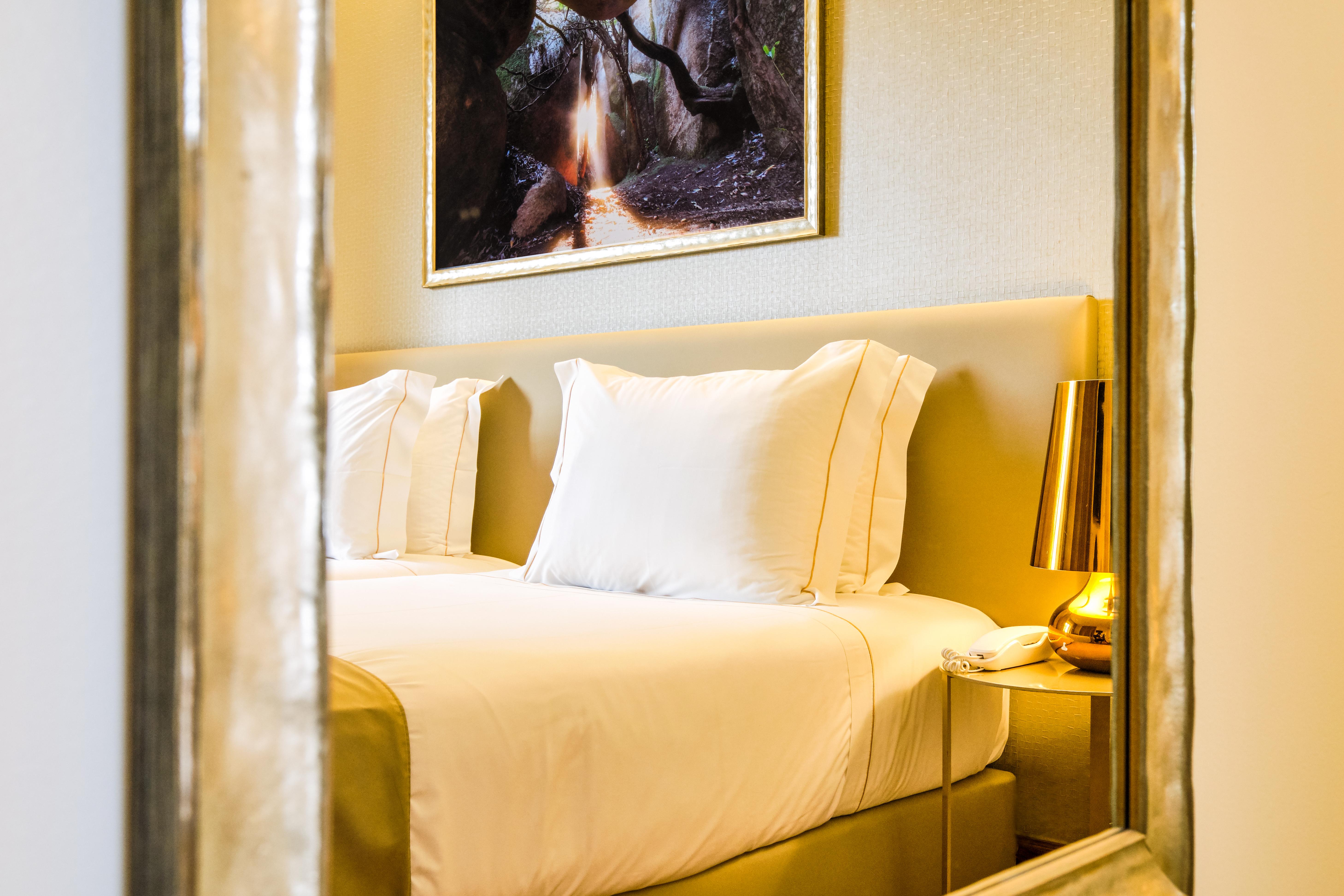 Hotel Boutique Sintra