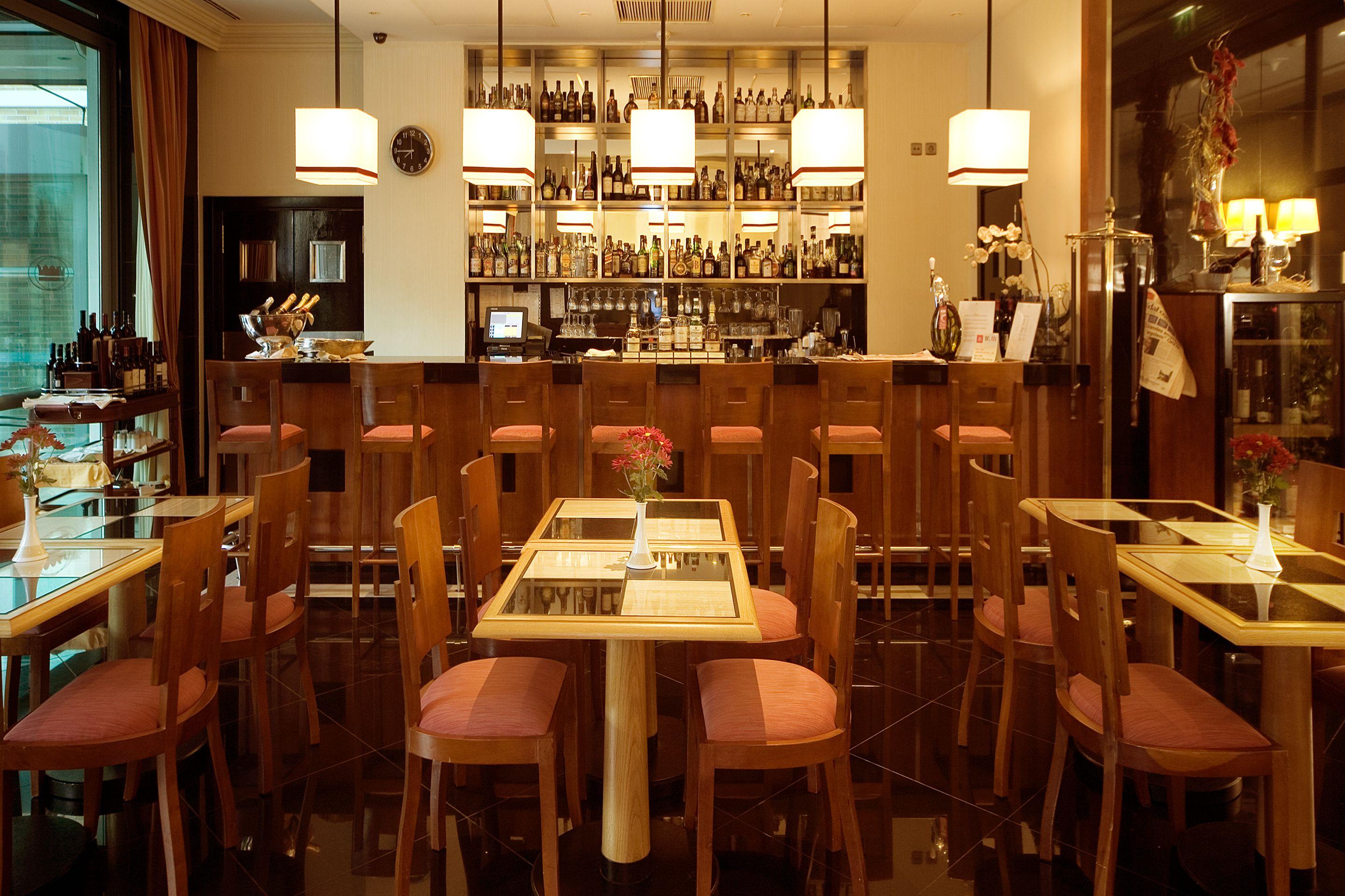 Real Oeiras Hotel 4*