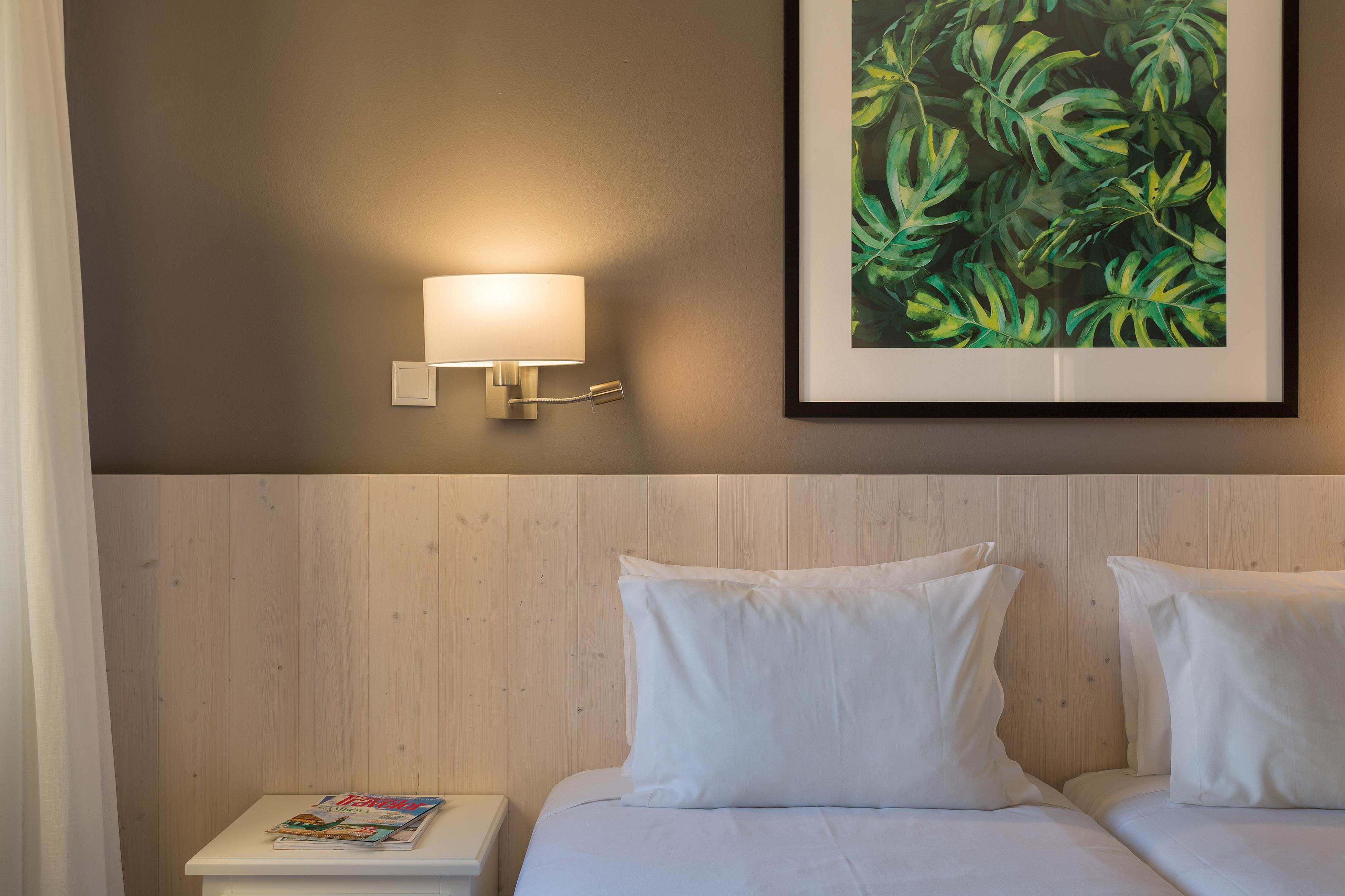 Ap Adriana Hotel 4*