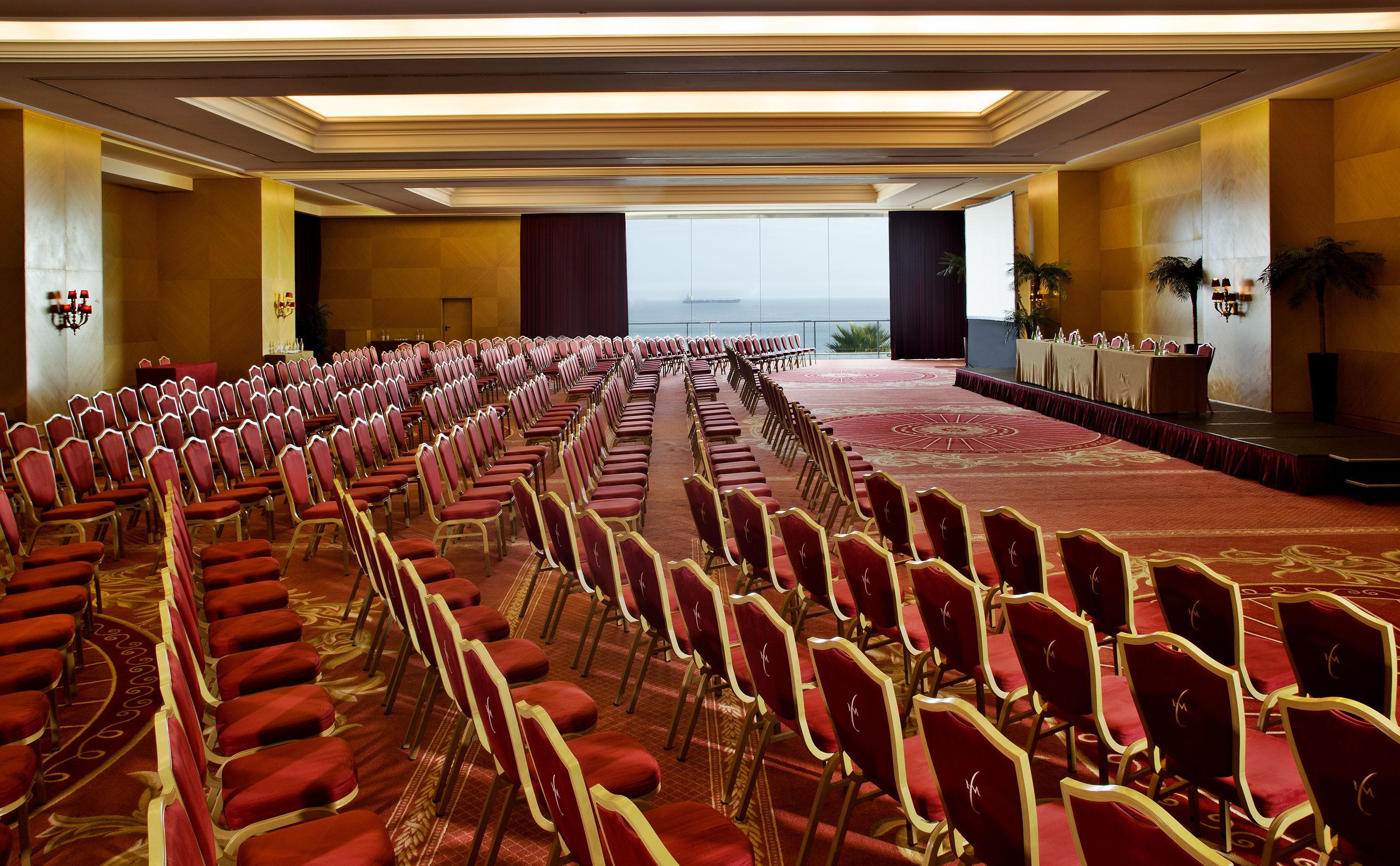 Miragem Health & Hotel Cascais