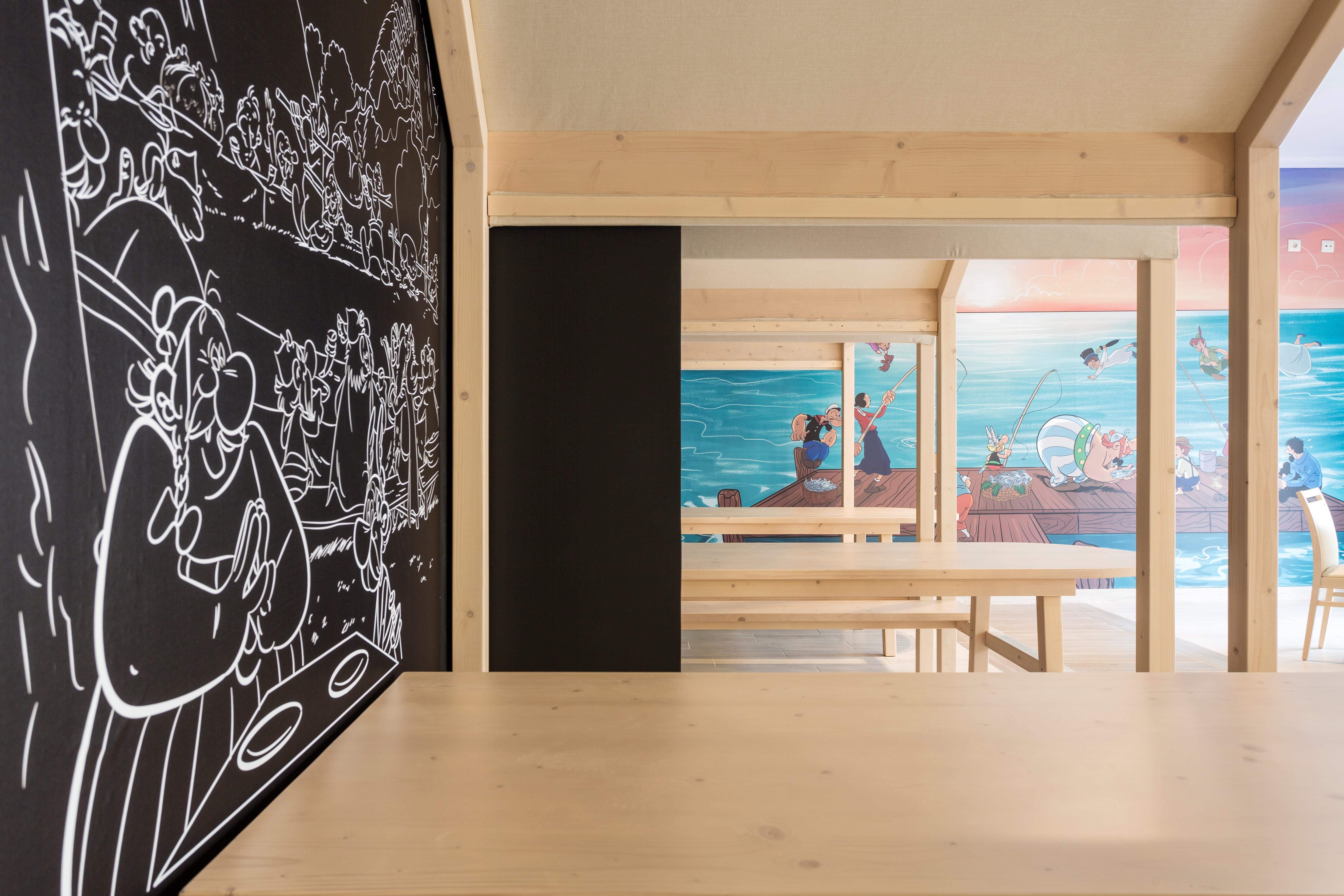 Ap Adriana Hotel Albufeira
