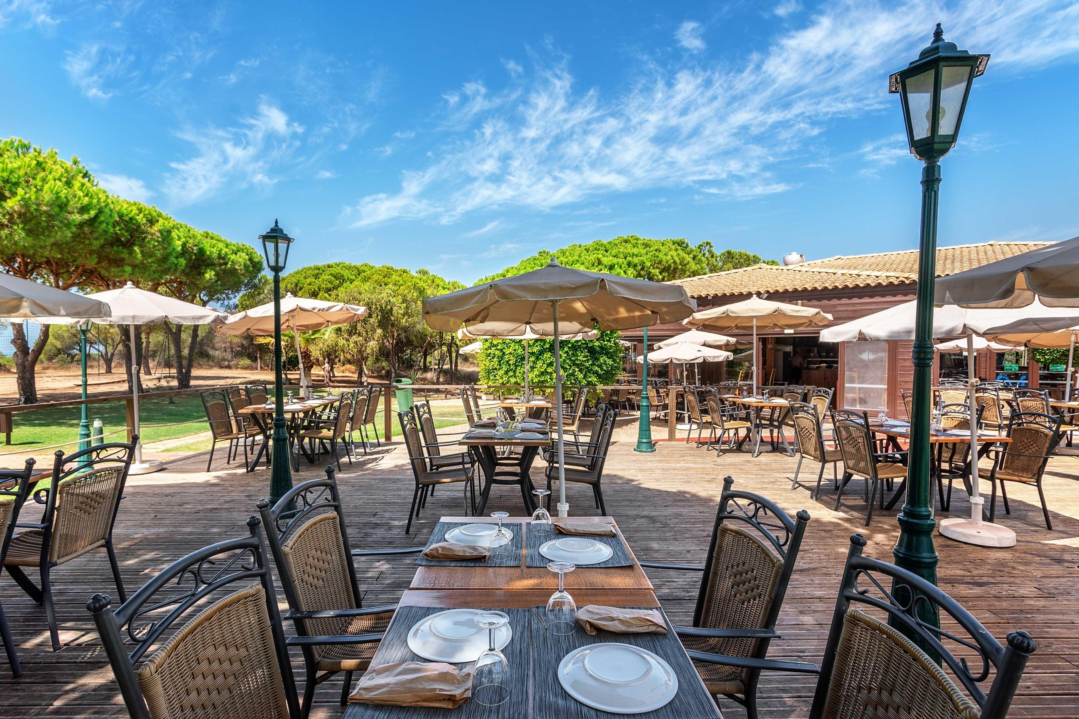Ap Adriana 4* Albufeira