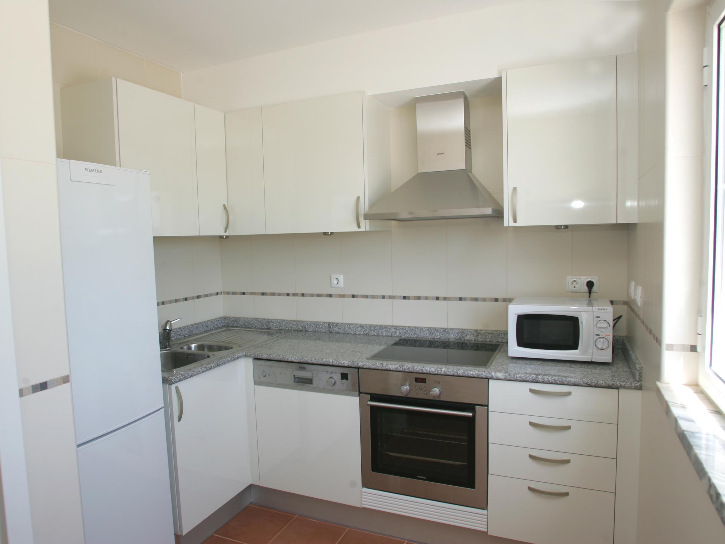 Aldeamento Turistico Da Prainha Holiday park