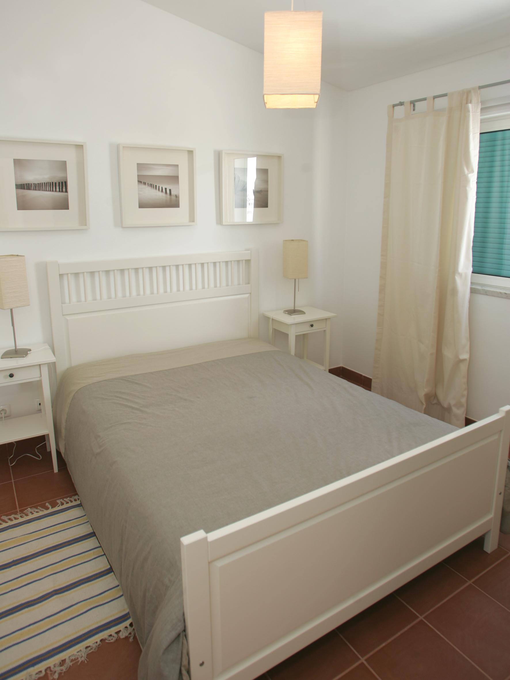 Holiday park Aldeamento Turistico Da Prainha 3*