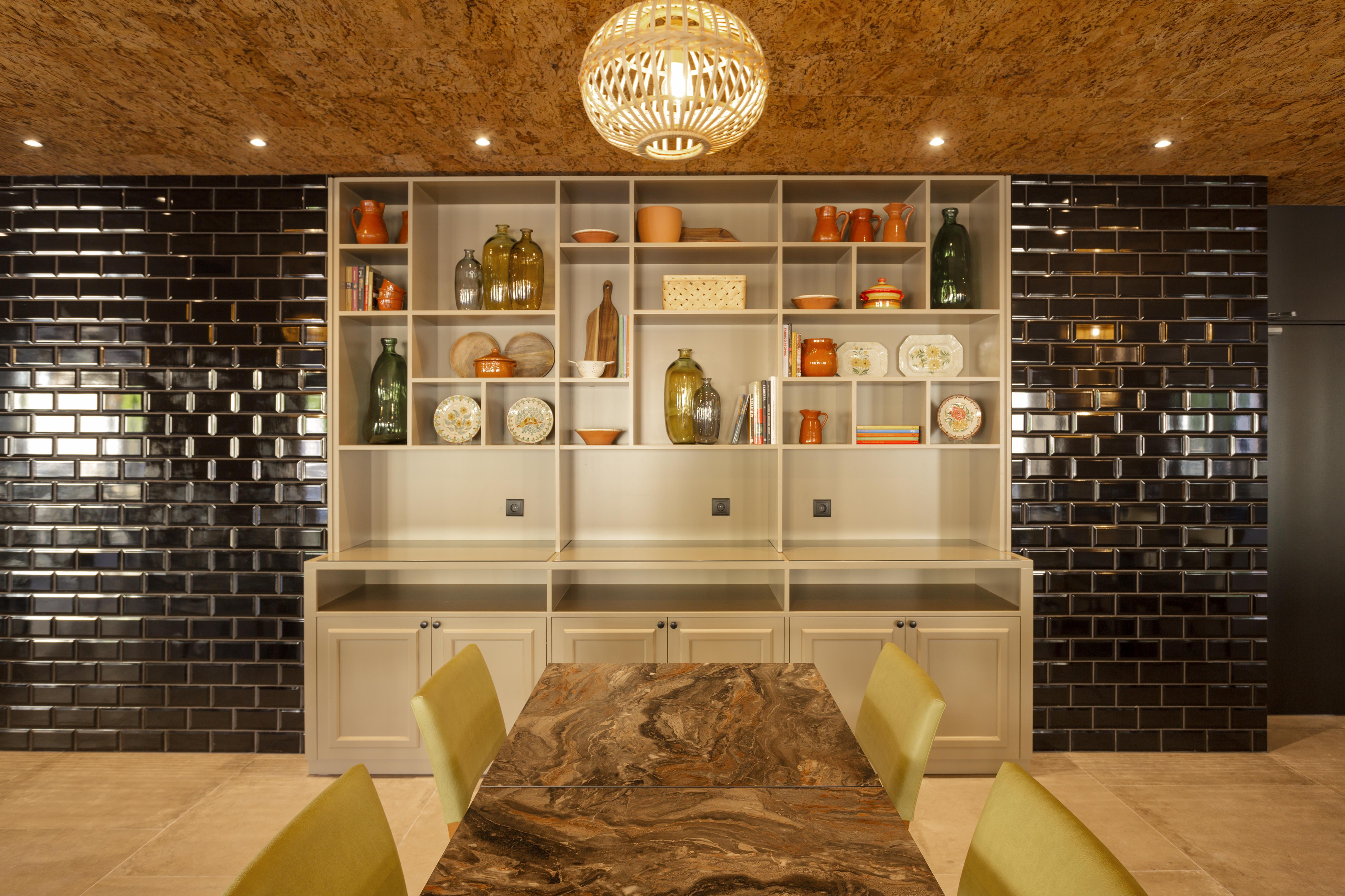 Ap Adriana Hotel 4*