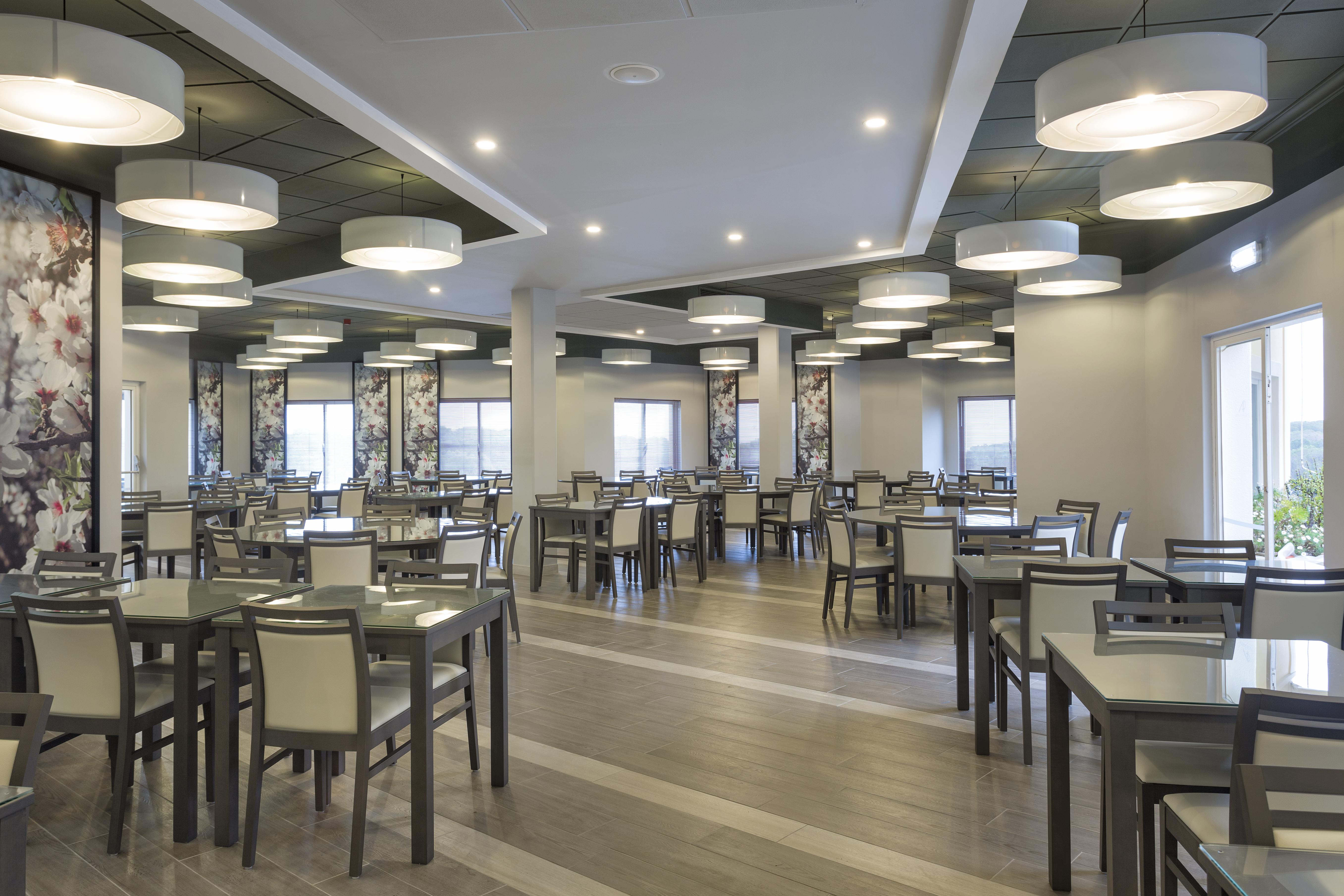 Ap Adriana 4* Albufeira