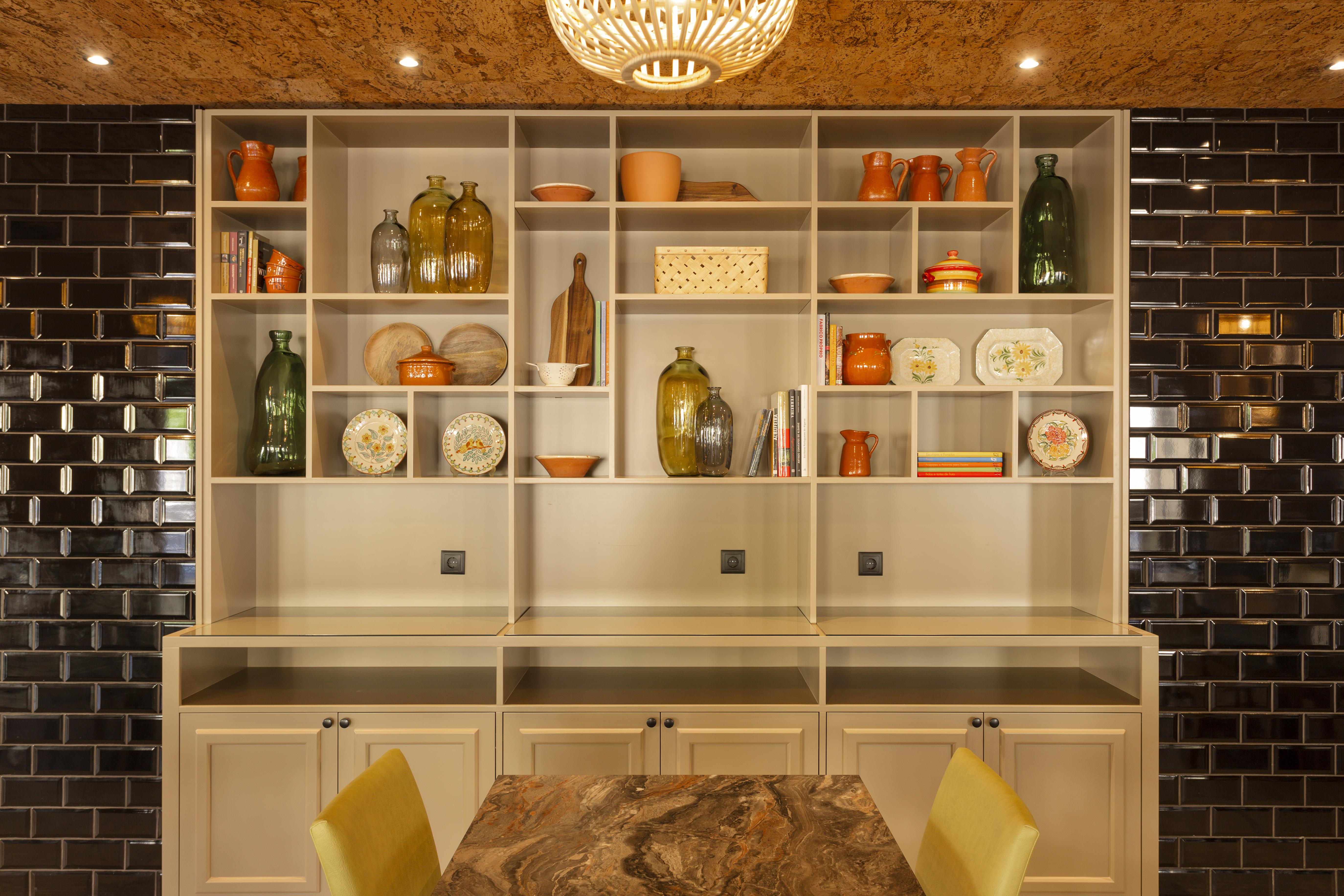 Hotel Ap Adriana