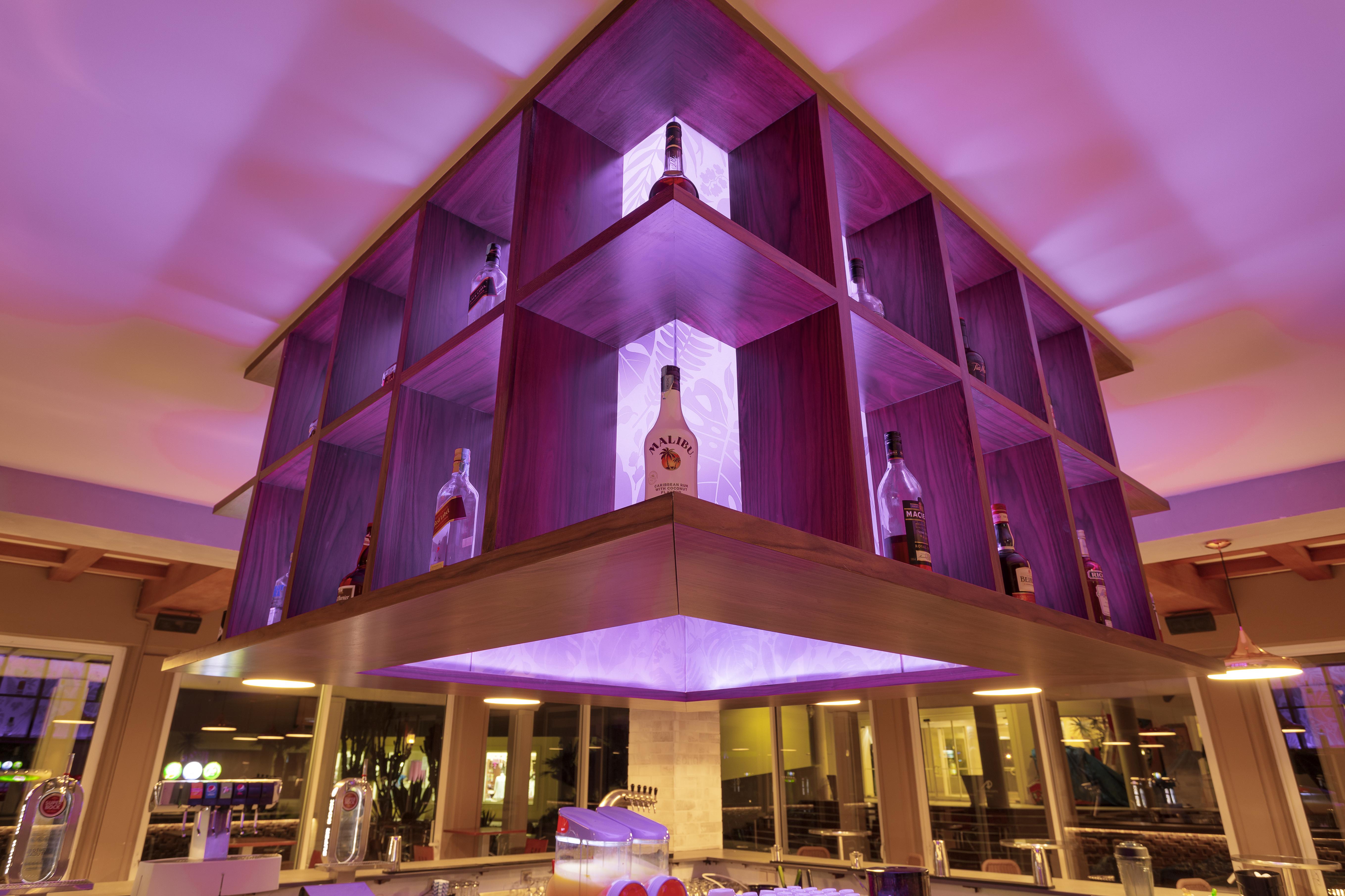 Ap Adriana Hotel 4*