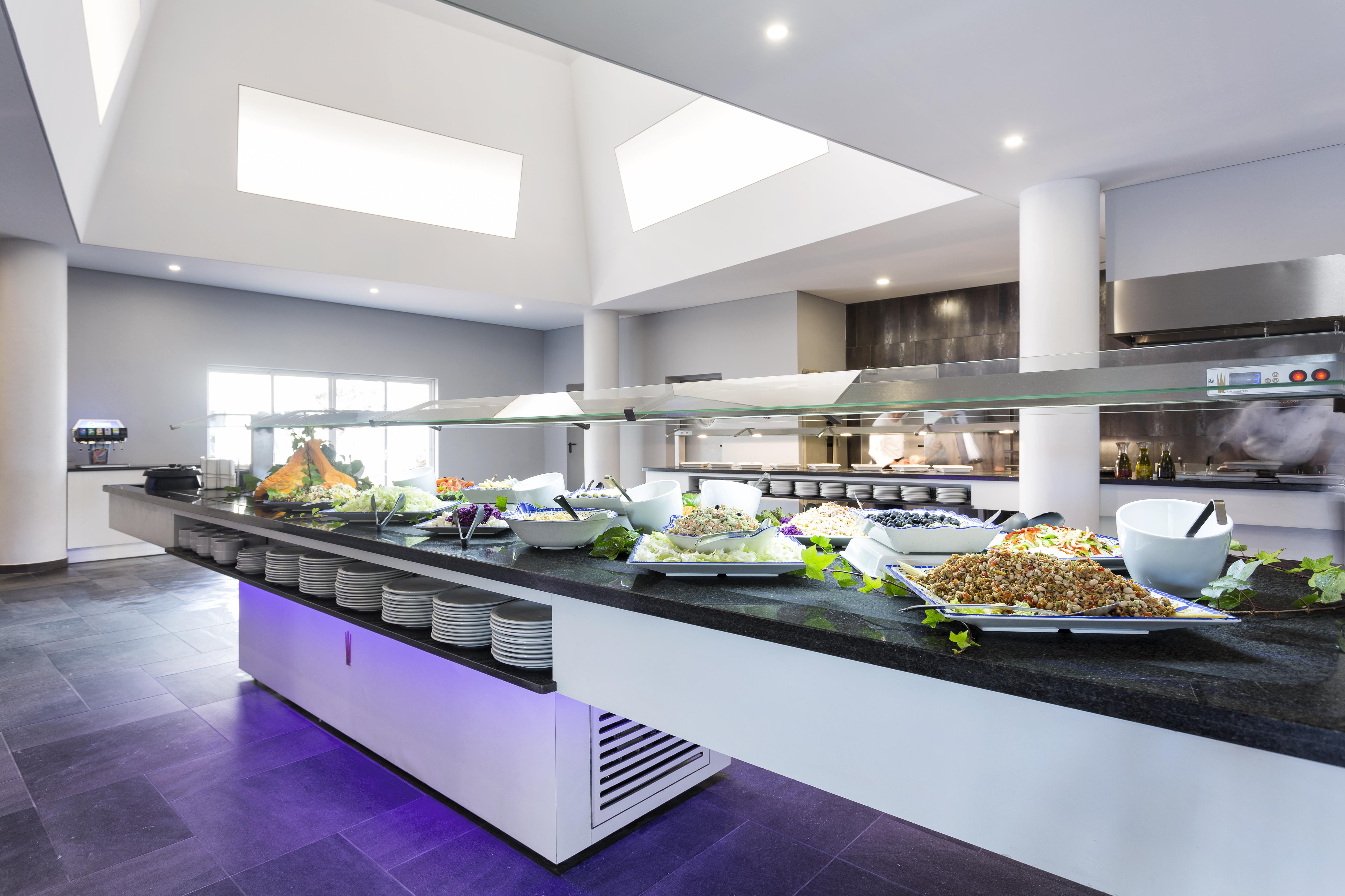 Ap Adriana Hotel 4*