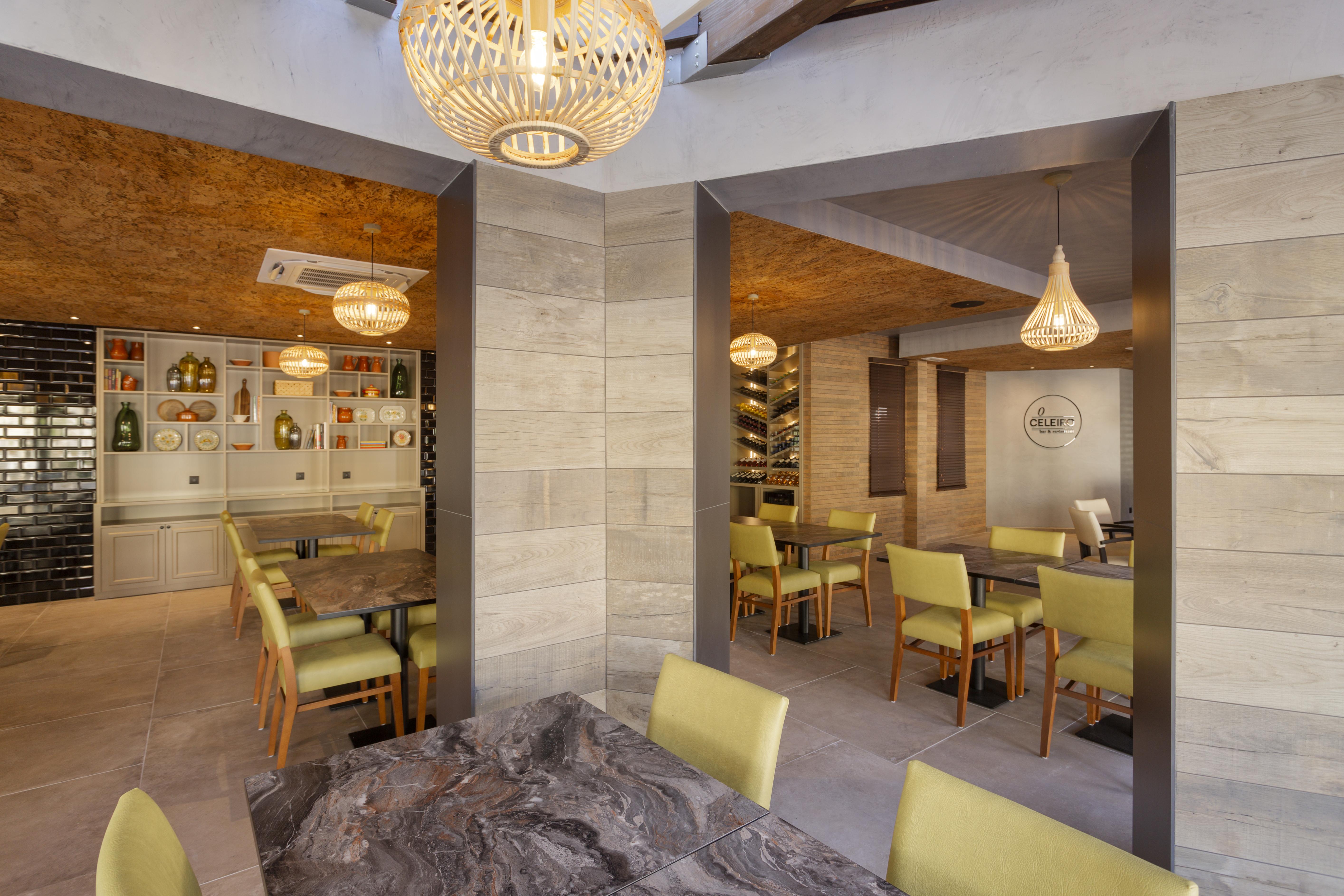Hotel Ap Adriana