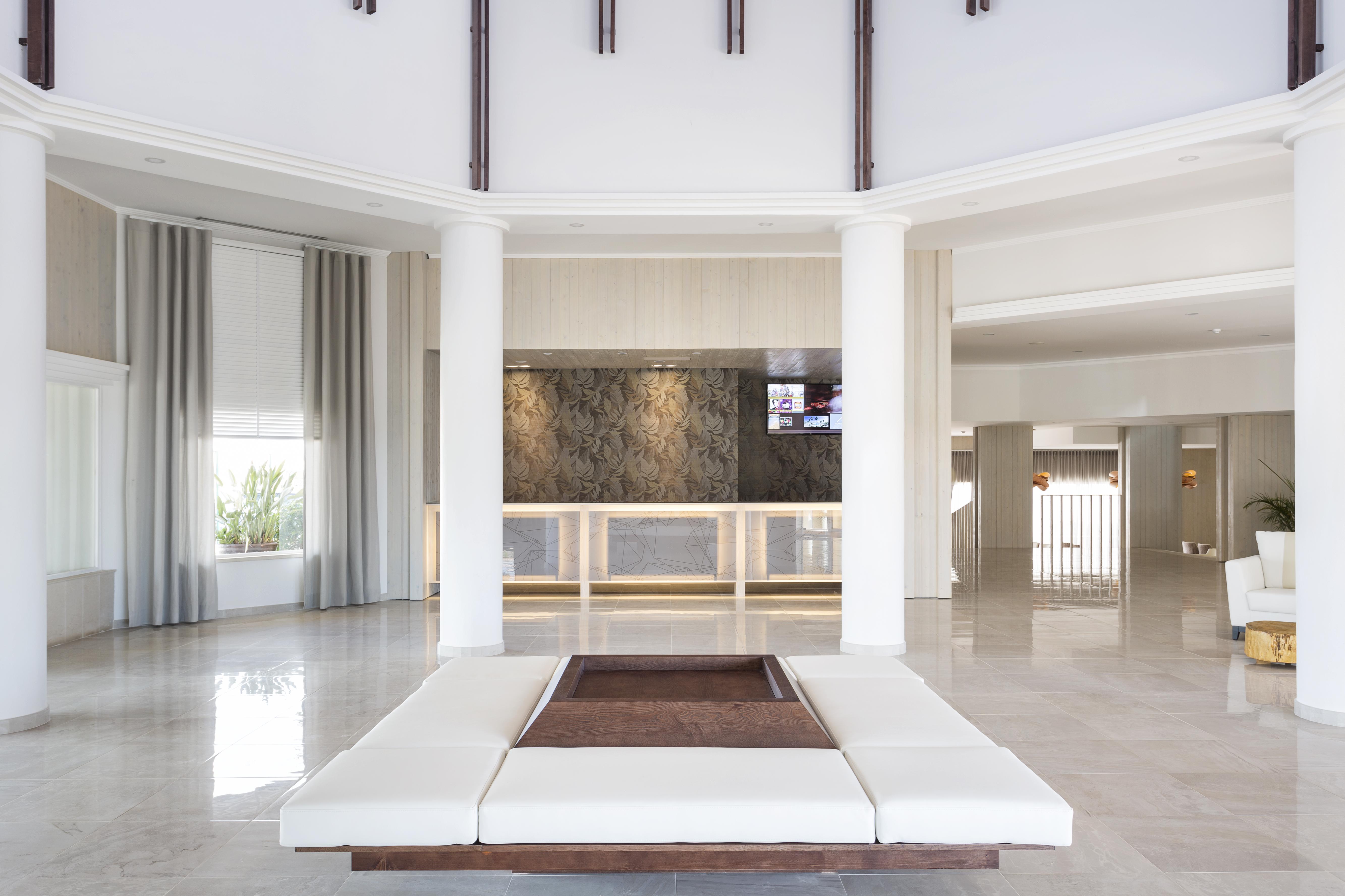 Ap Adriana Hotel Albufeira