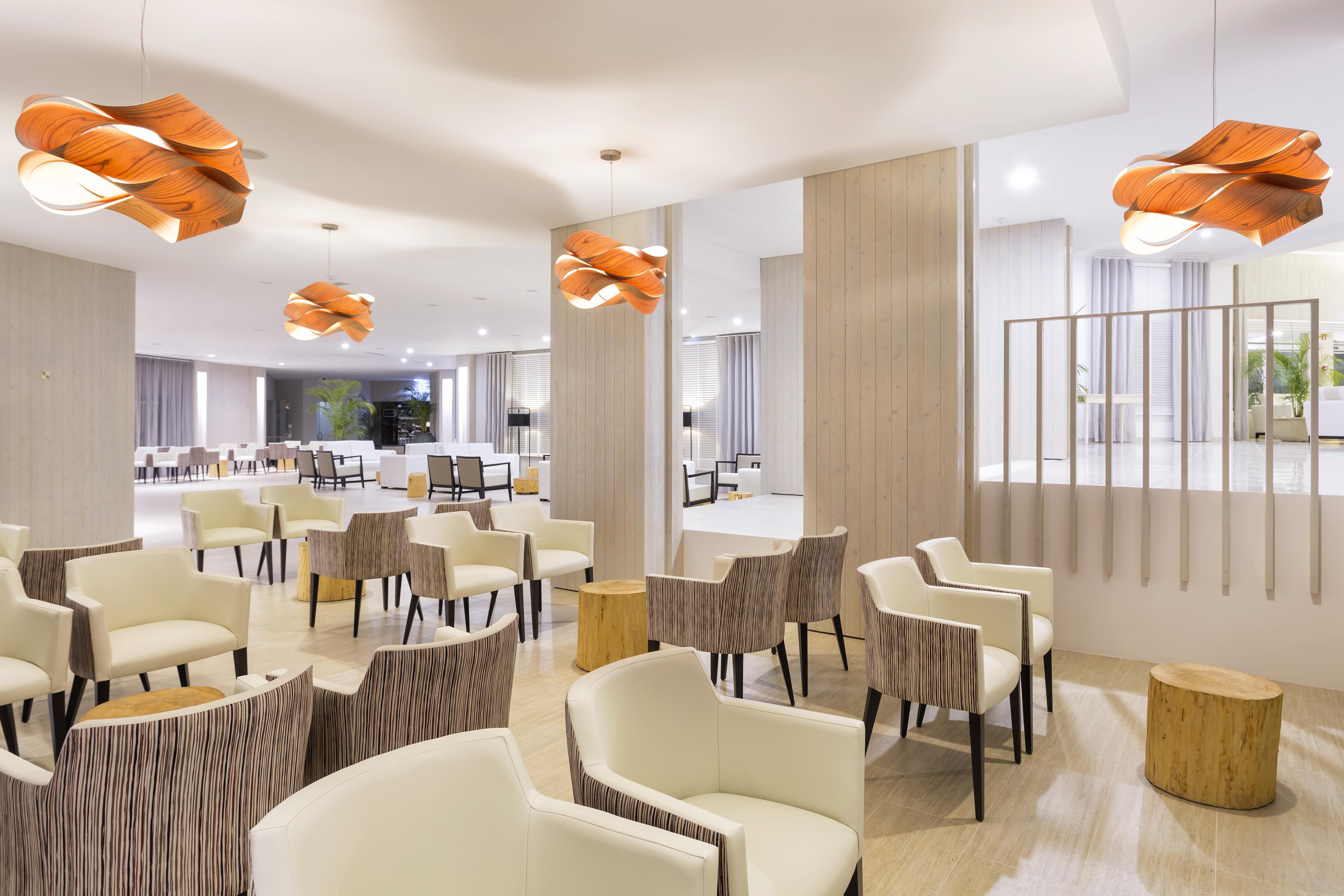 Ap Adriana Hotel