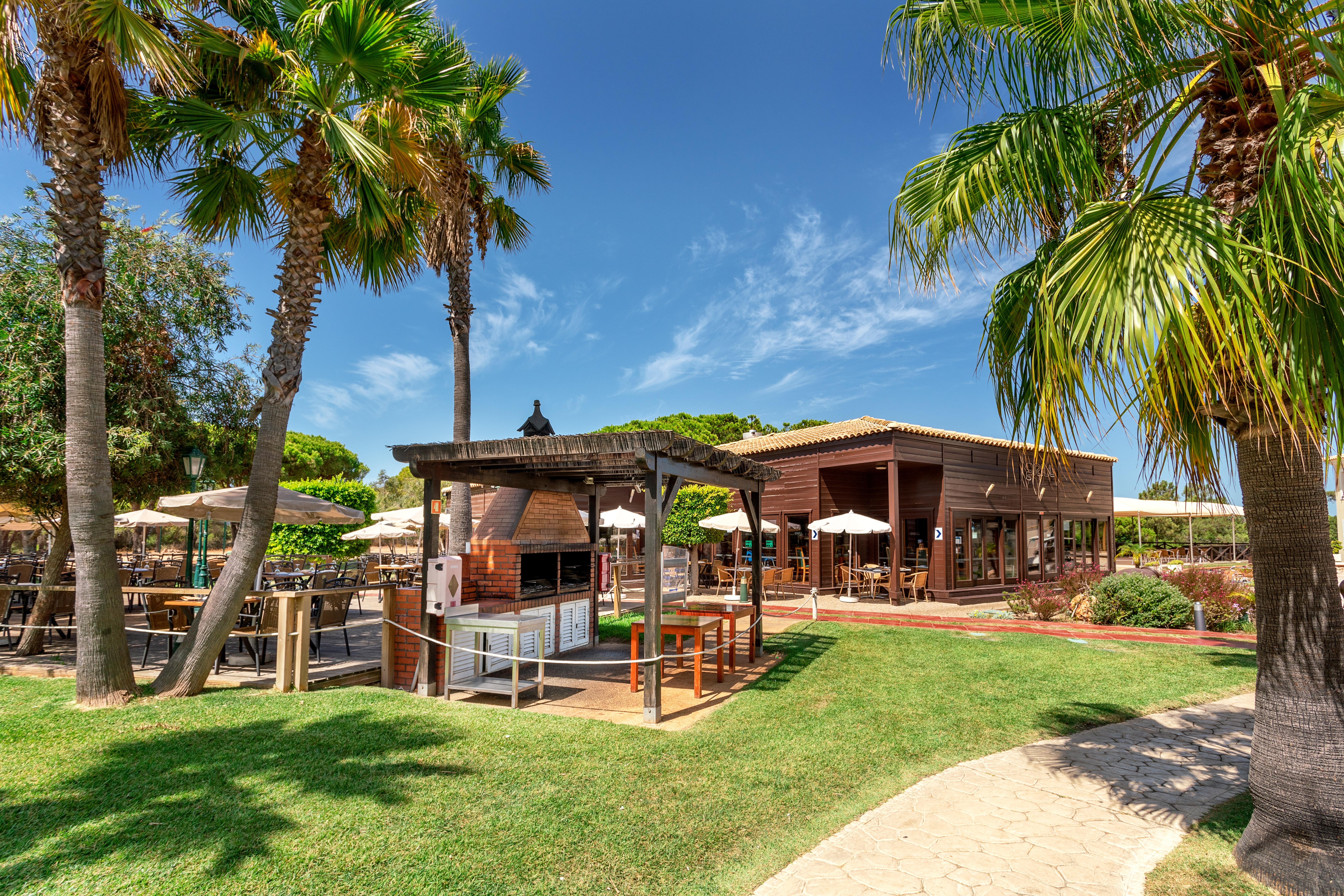Ap Adriana 4* Albufeira