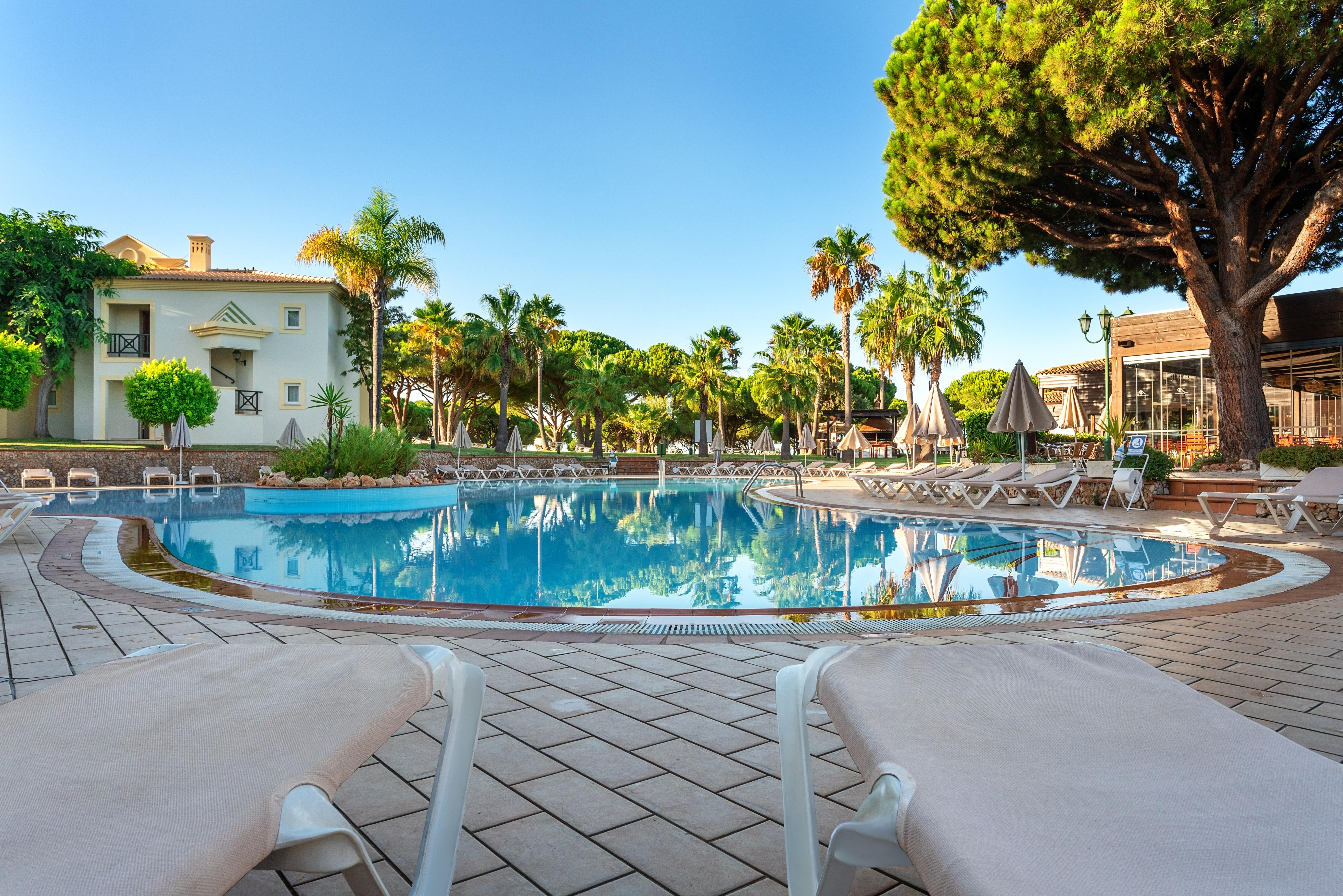 Hotel Ap Adriana