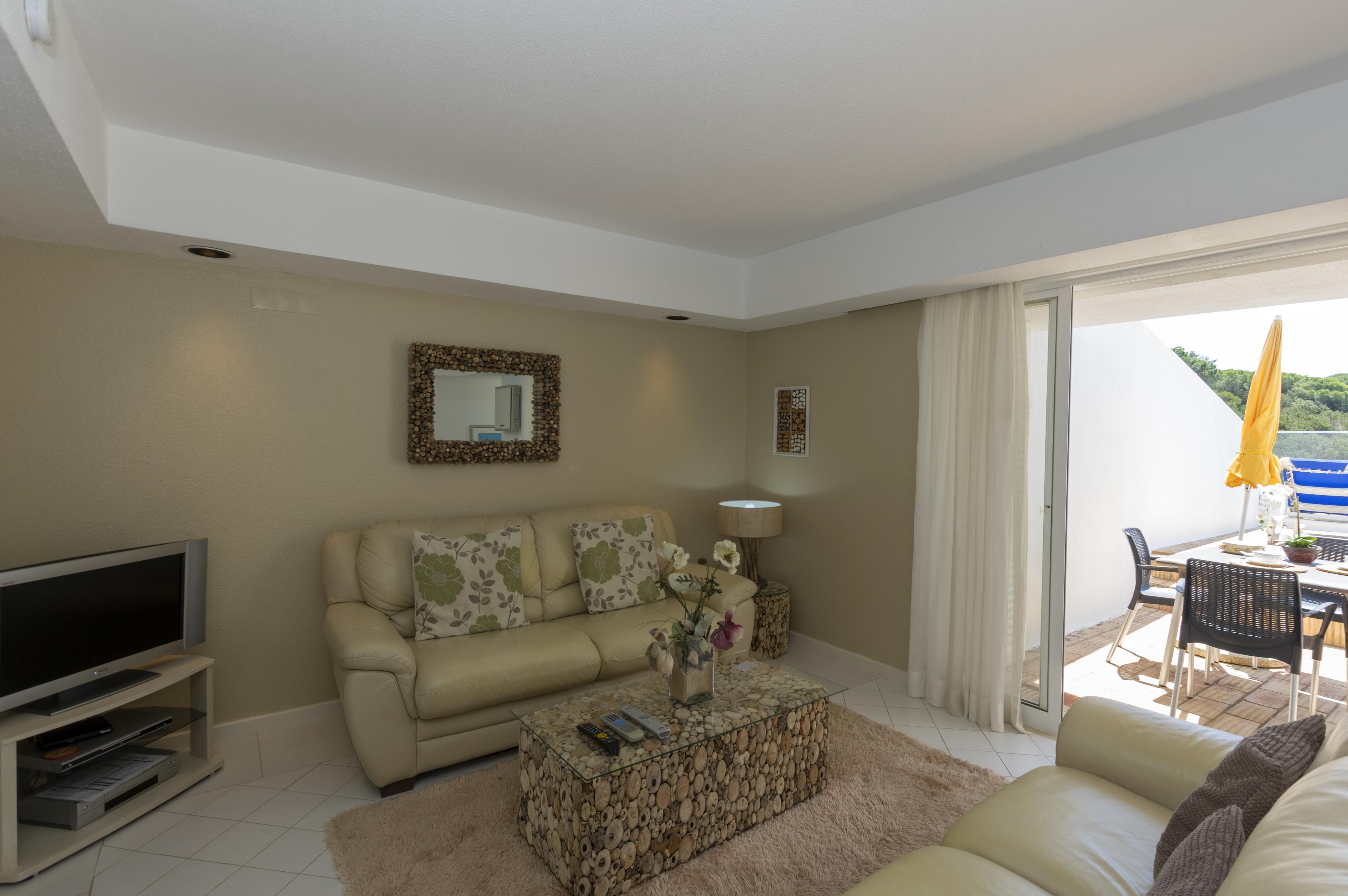 Resort Rocha Brava Village Carvoeiro (Lagoa)