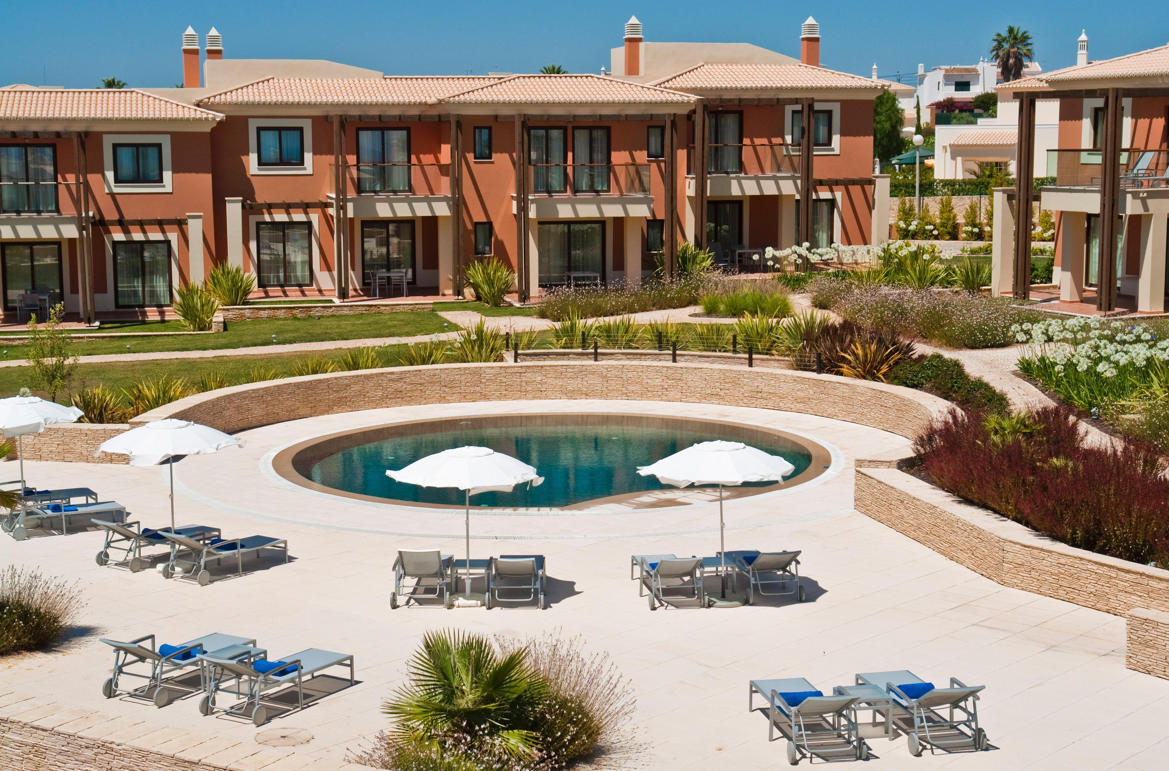 Monte Santo 5*
