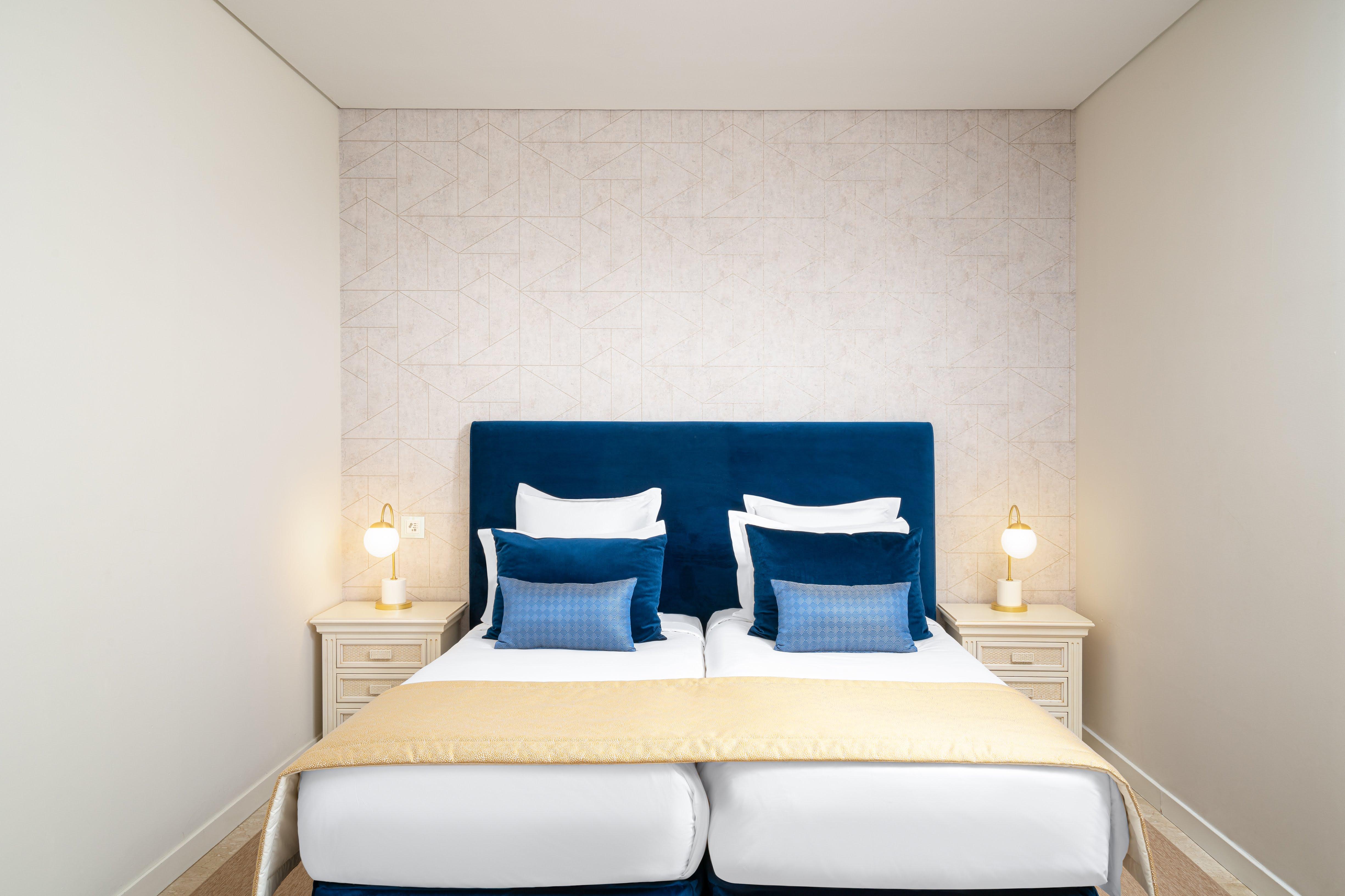 Monte Santo Resort 5*
