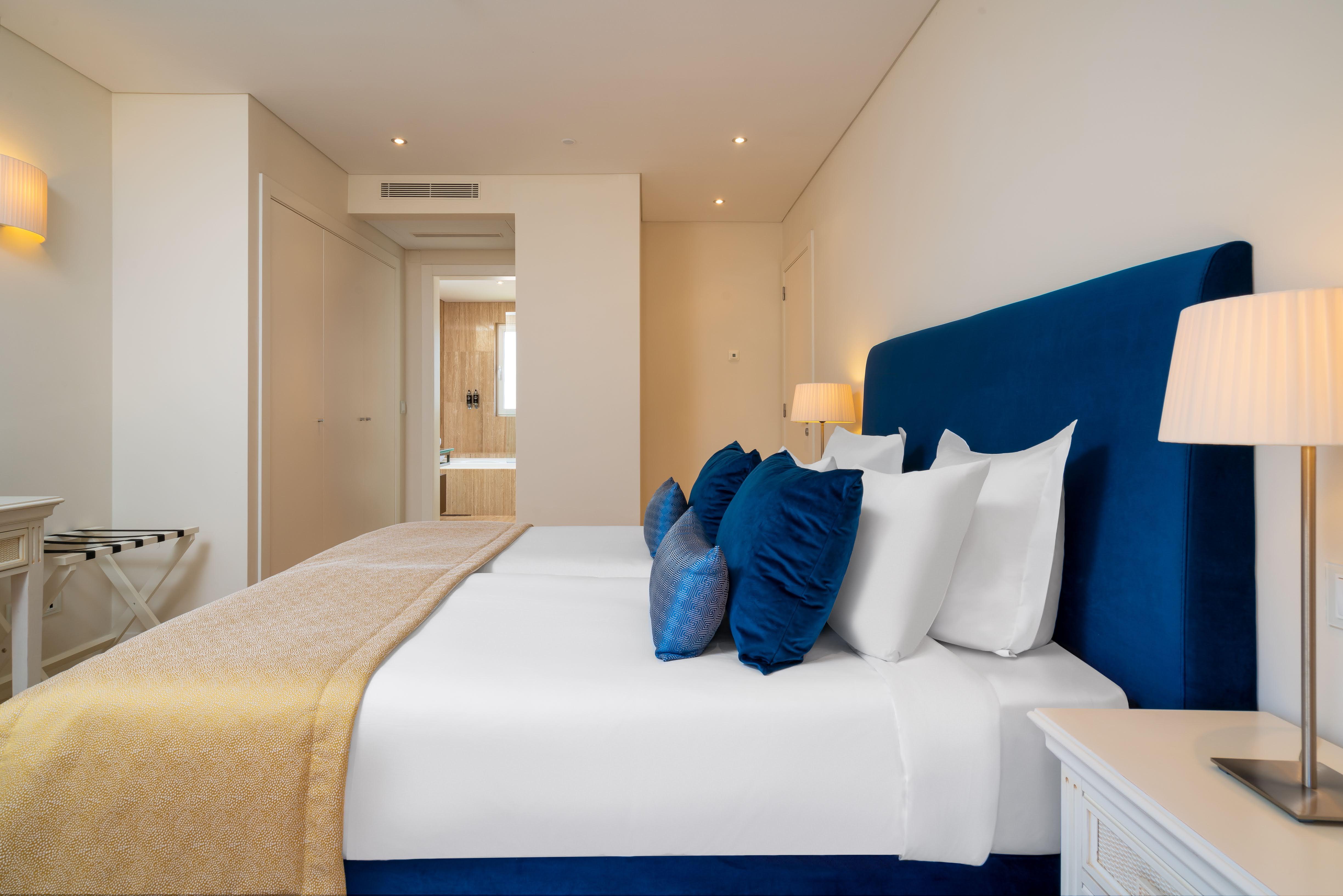 Resort Monte Santo 5*