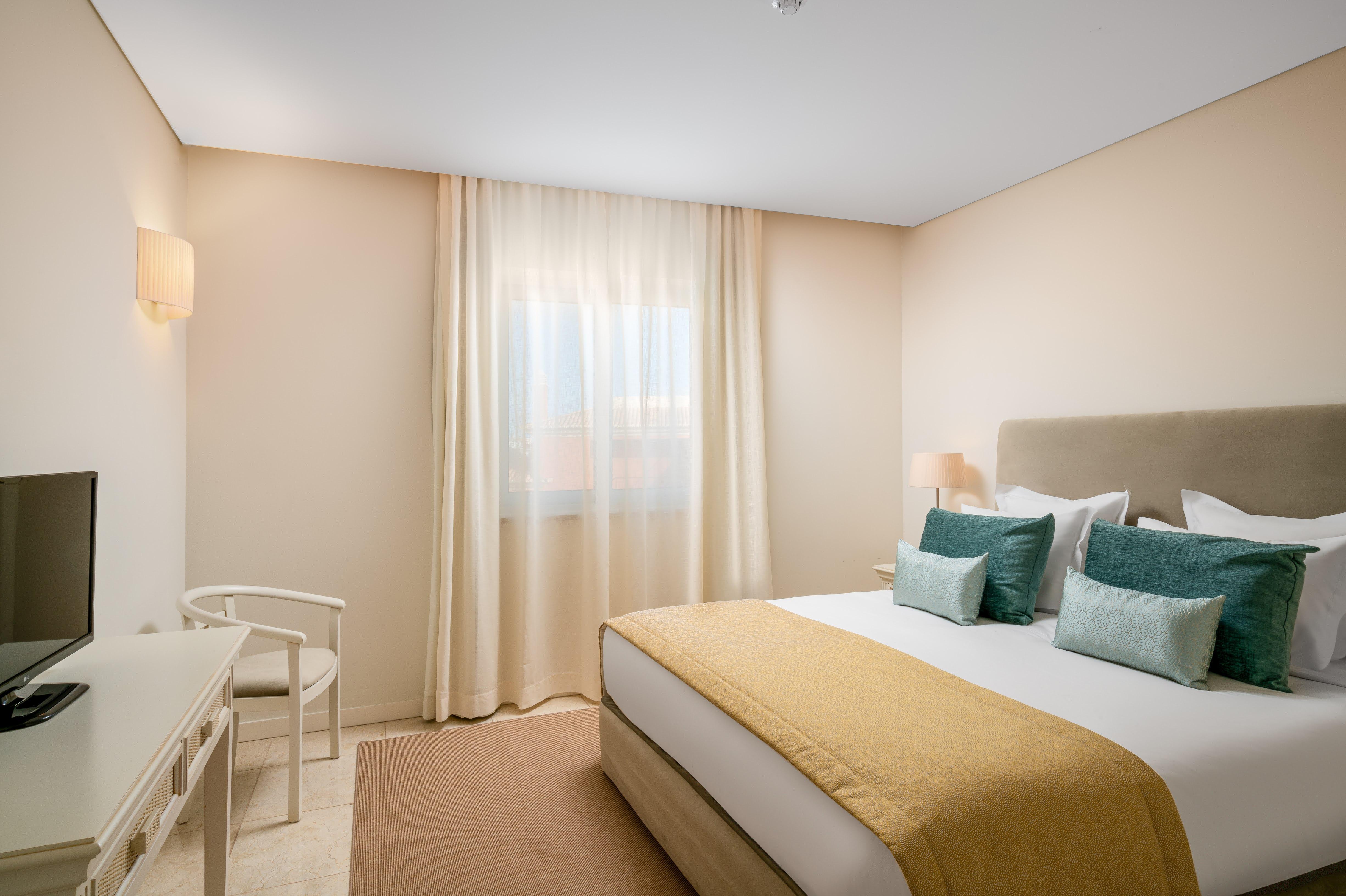 Monte Santo 5*
