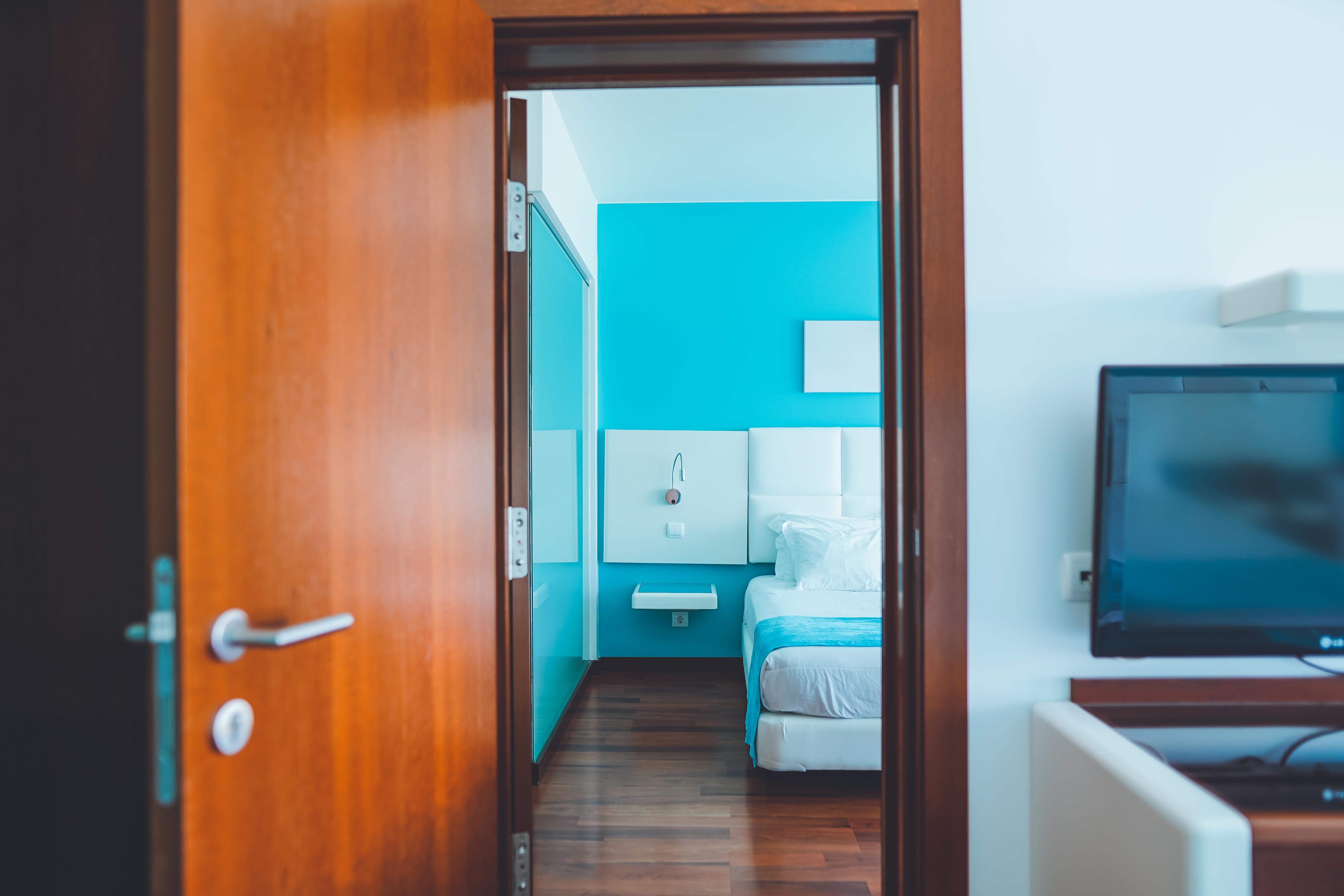 Aquashow Park Hotel 4*