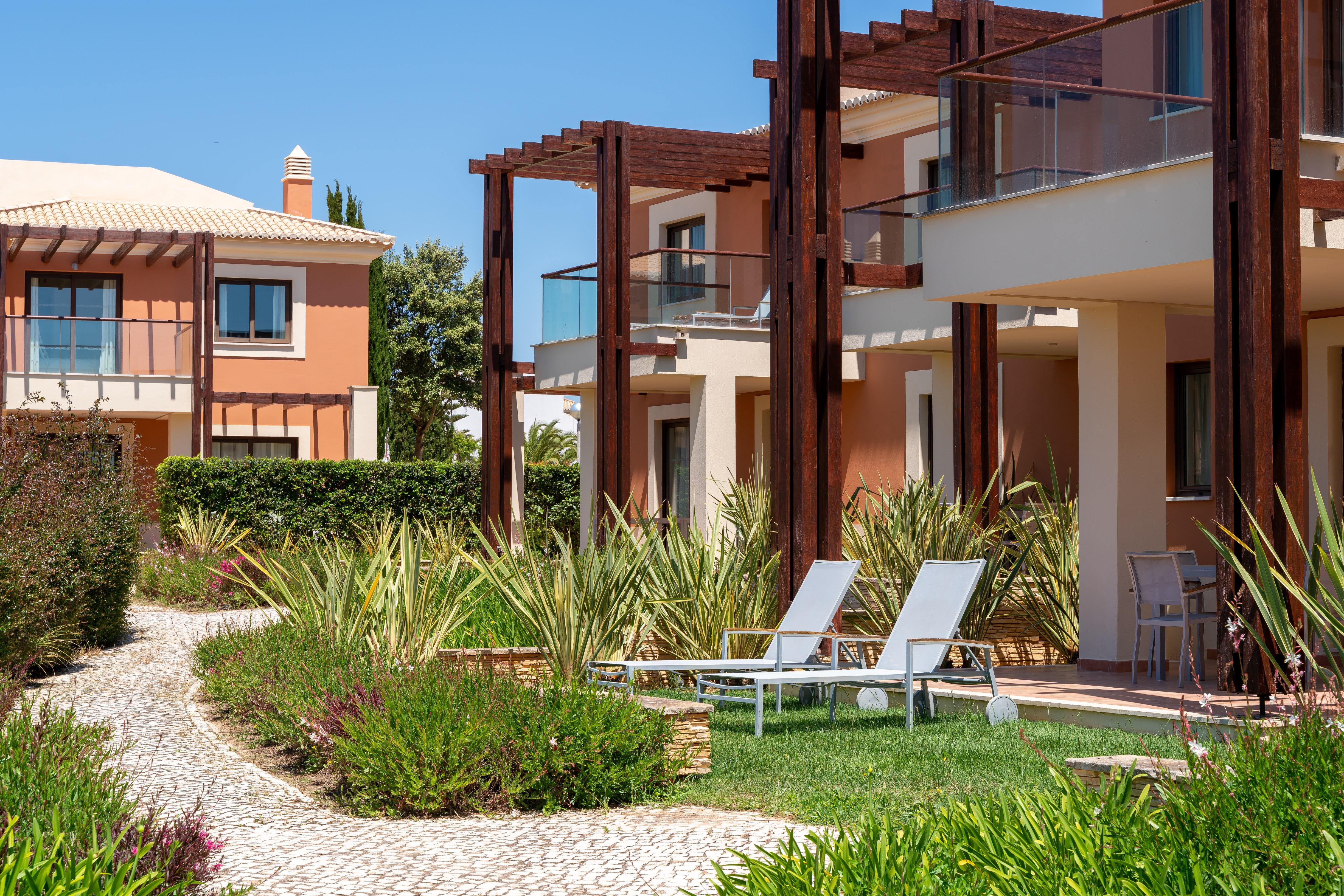 Monte Santo 5*