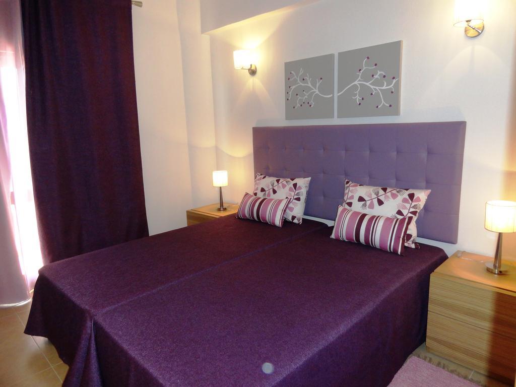 Apartment Guadiana Monte Gordo