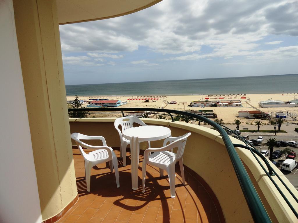 Guadiana * Monte Gordo